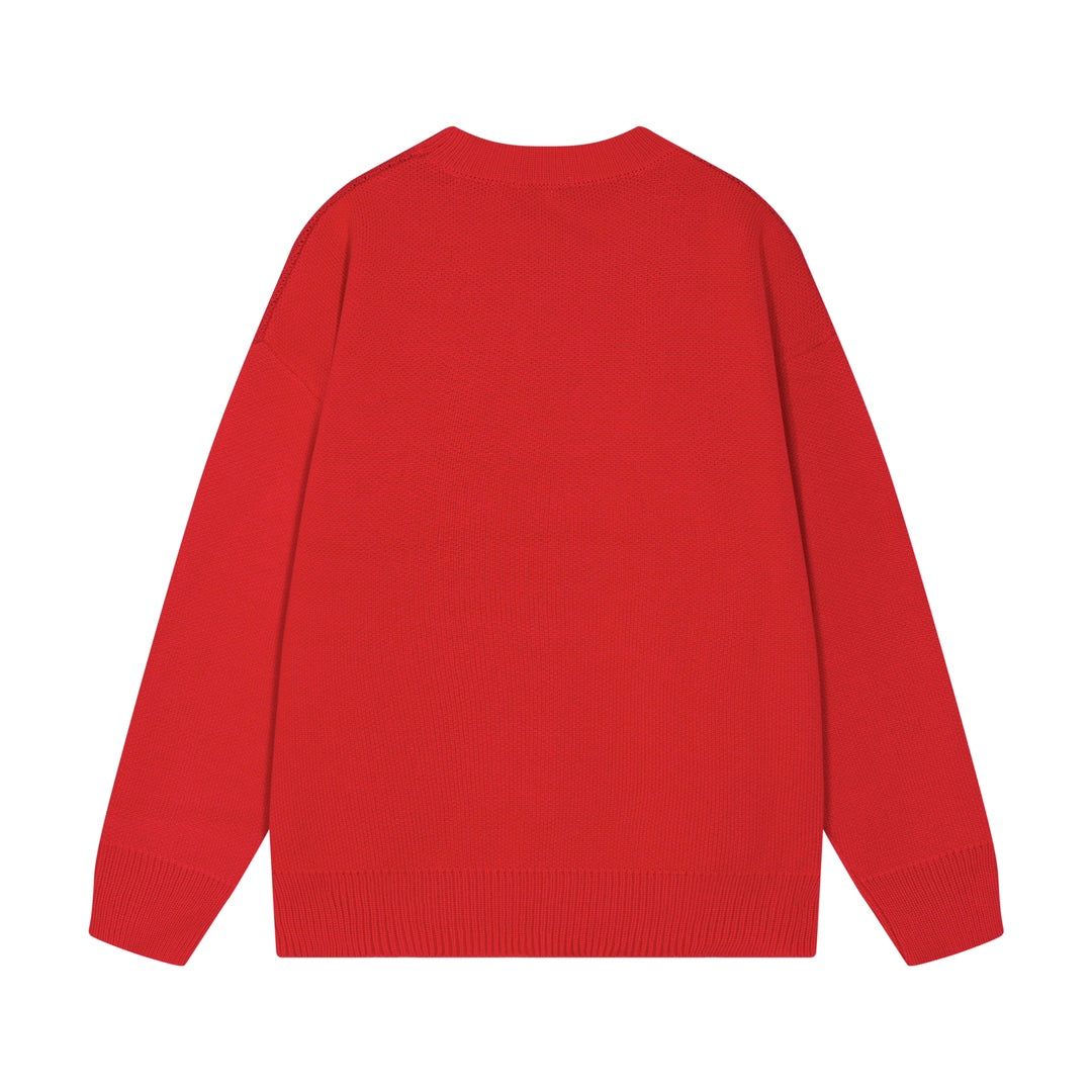 LuxluxHouse Best Quality Clothes Hoodie & Sweater Arcteryx