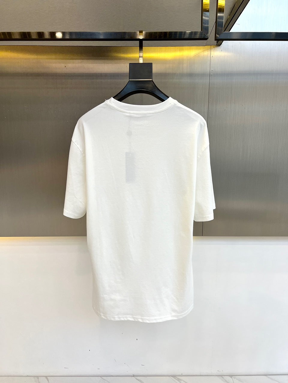 LuxluxHouse Best Quality Clothes Versace T-shirt