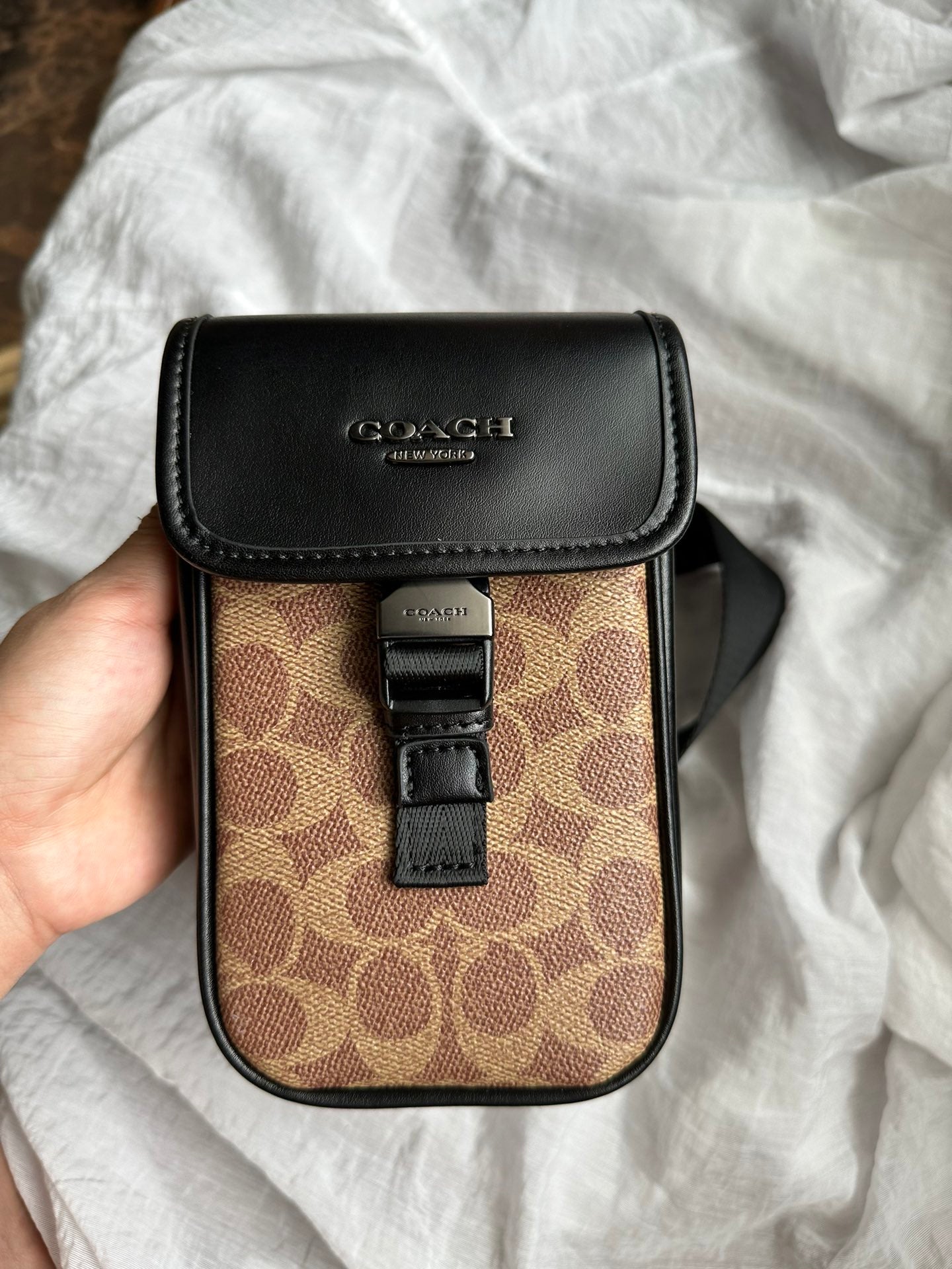 LuxluxHouse Best Quality Bags Coach