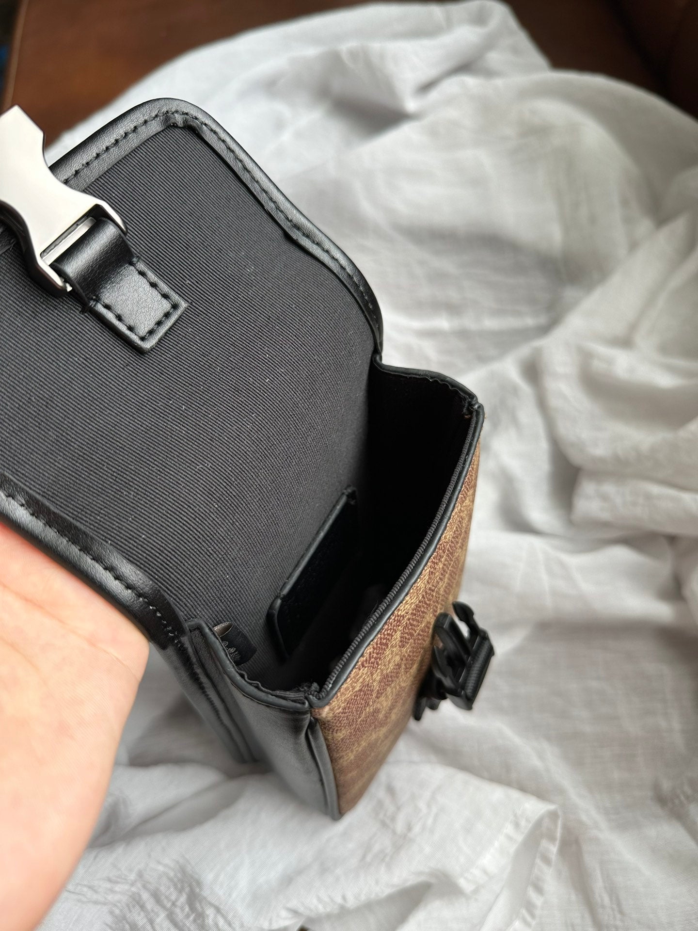 LuxluxHouse Best Quality Bags Coach