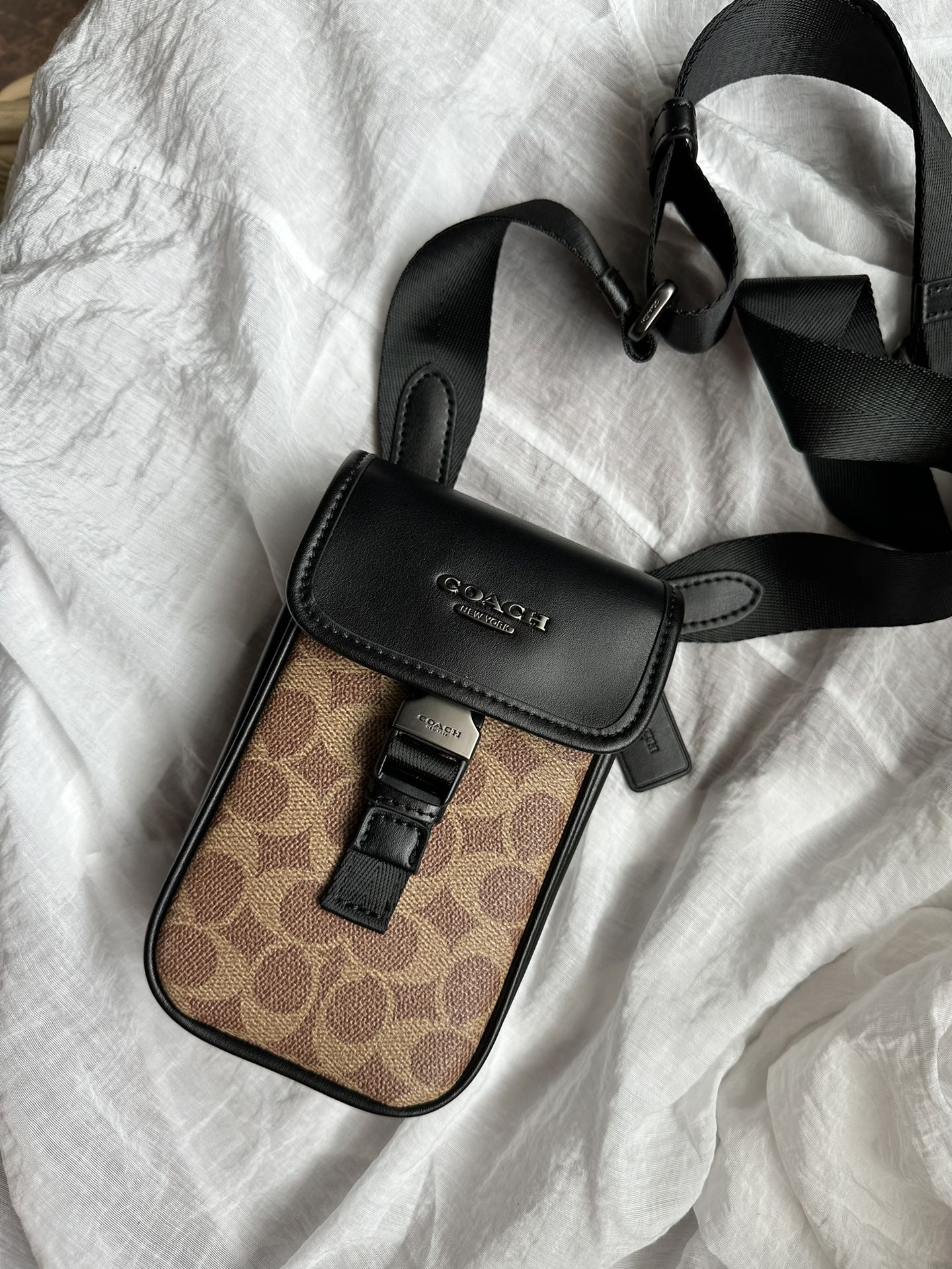 LuxluxHouse Best Quality Bags Coach