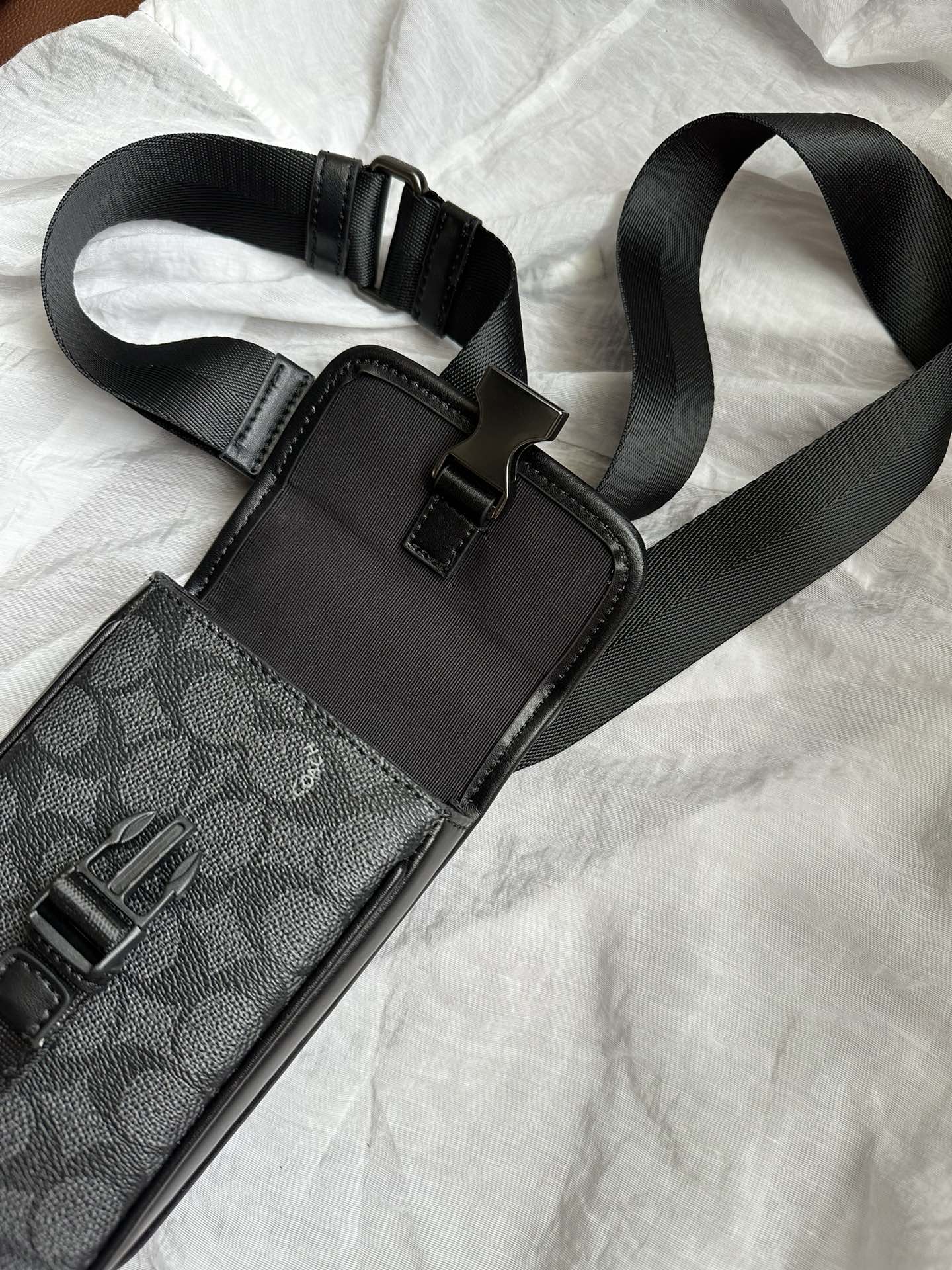 LuxluxHouse Best Quality Bags Coach