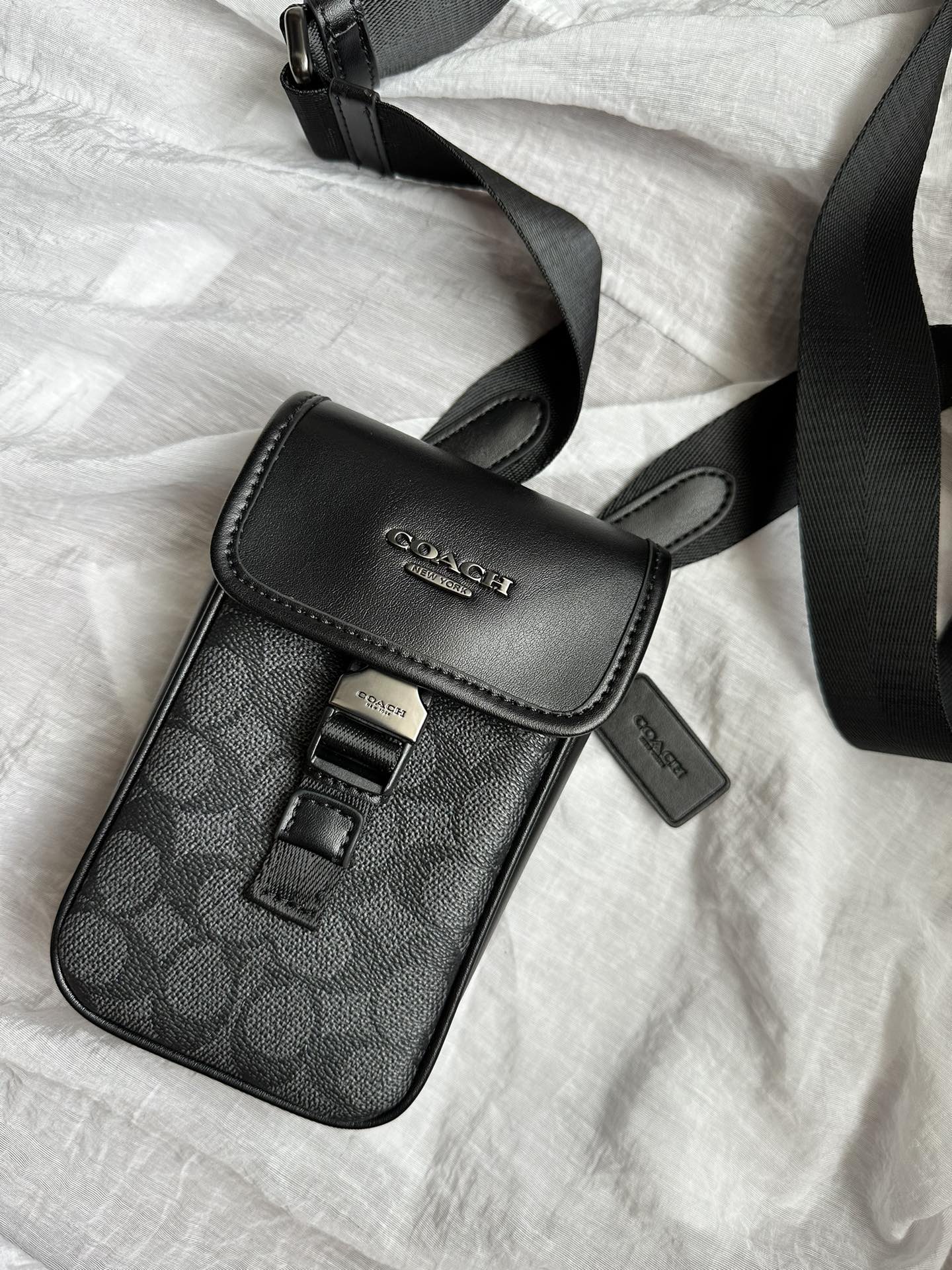 LuxluxHouse Best Quality Bags Coach