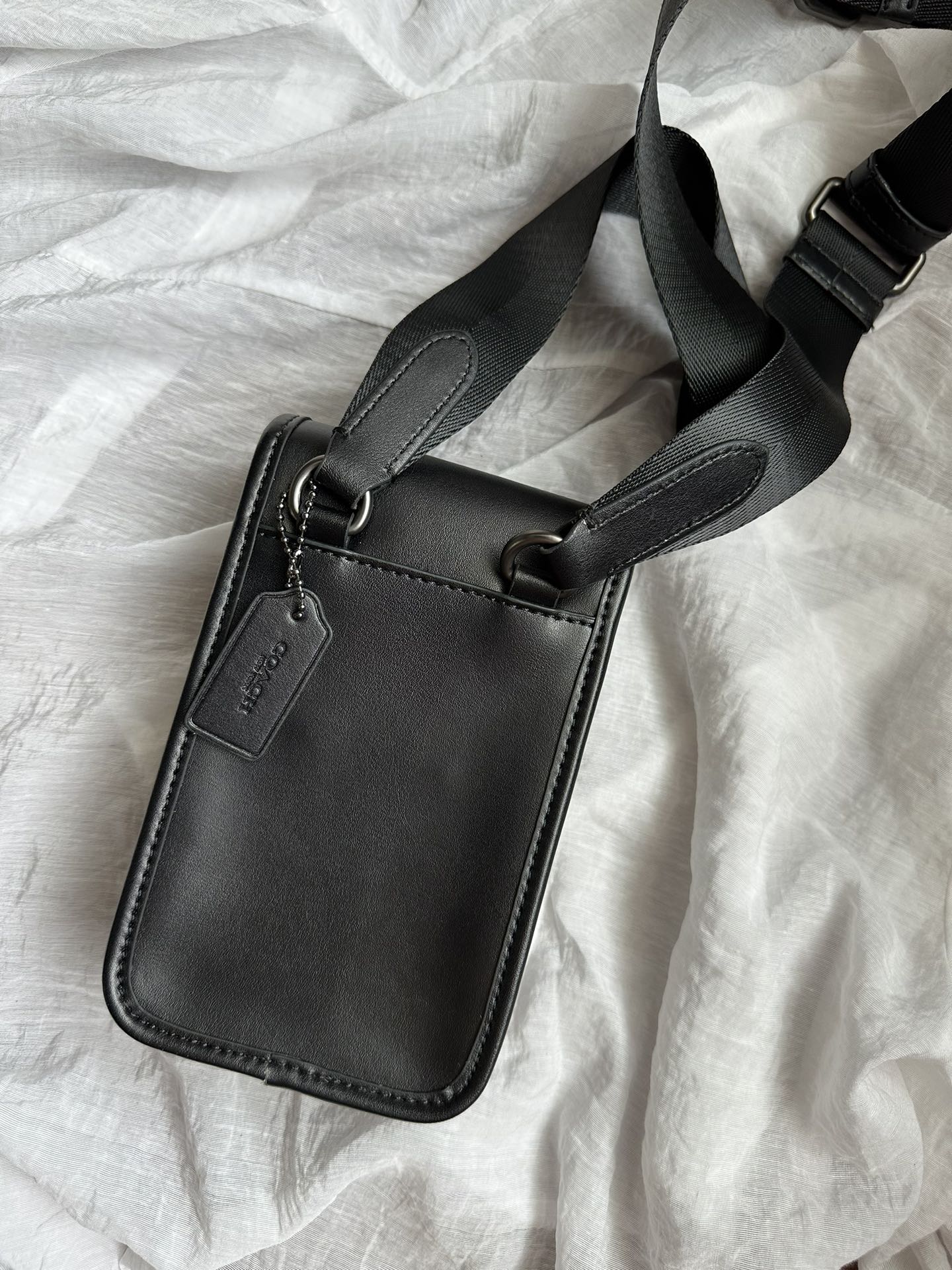 LuxluxHouse Best Quality Bags Coach