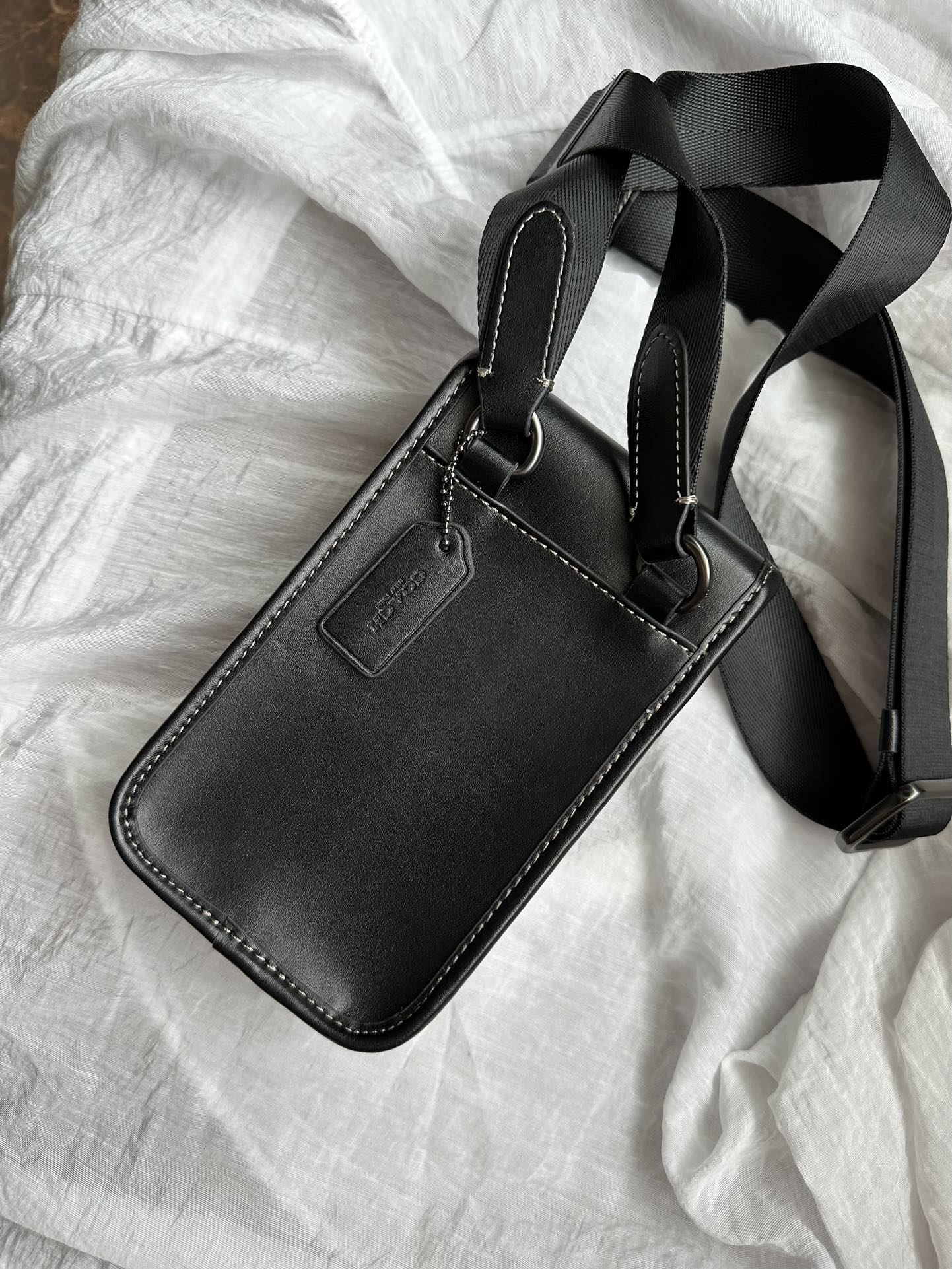 LuxluxHouse Best Quality Bags Coach