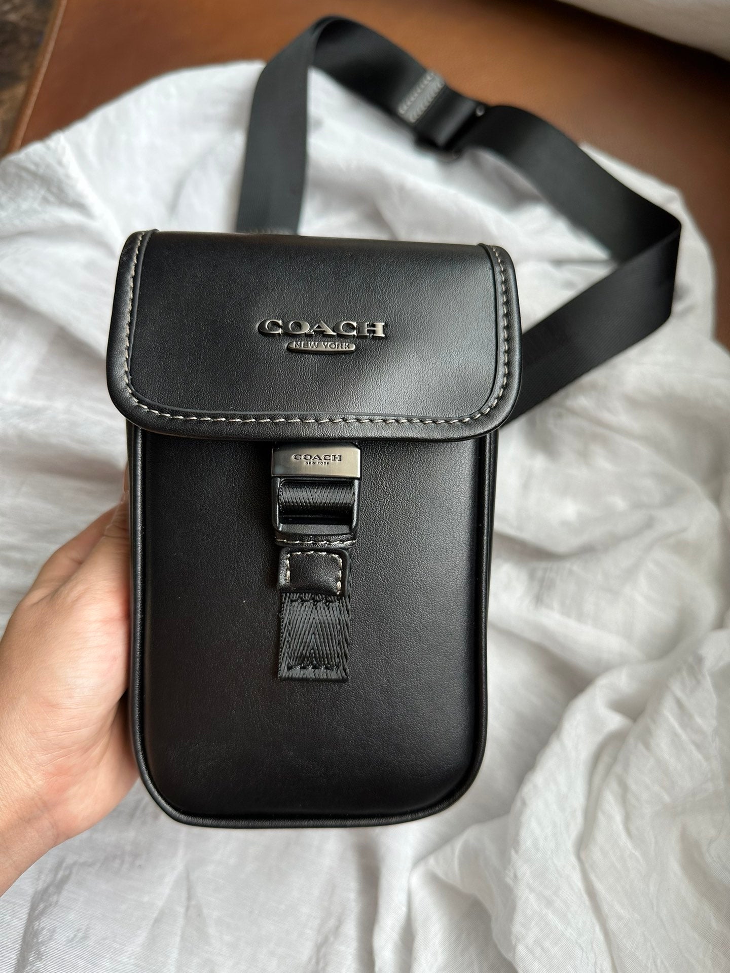 LuxluxHouse Best Quality Bags Coach