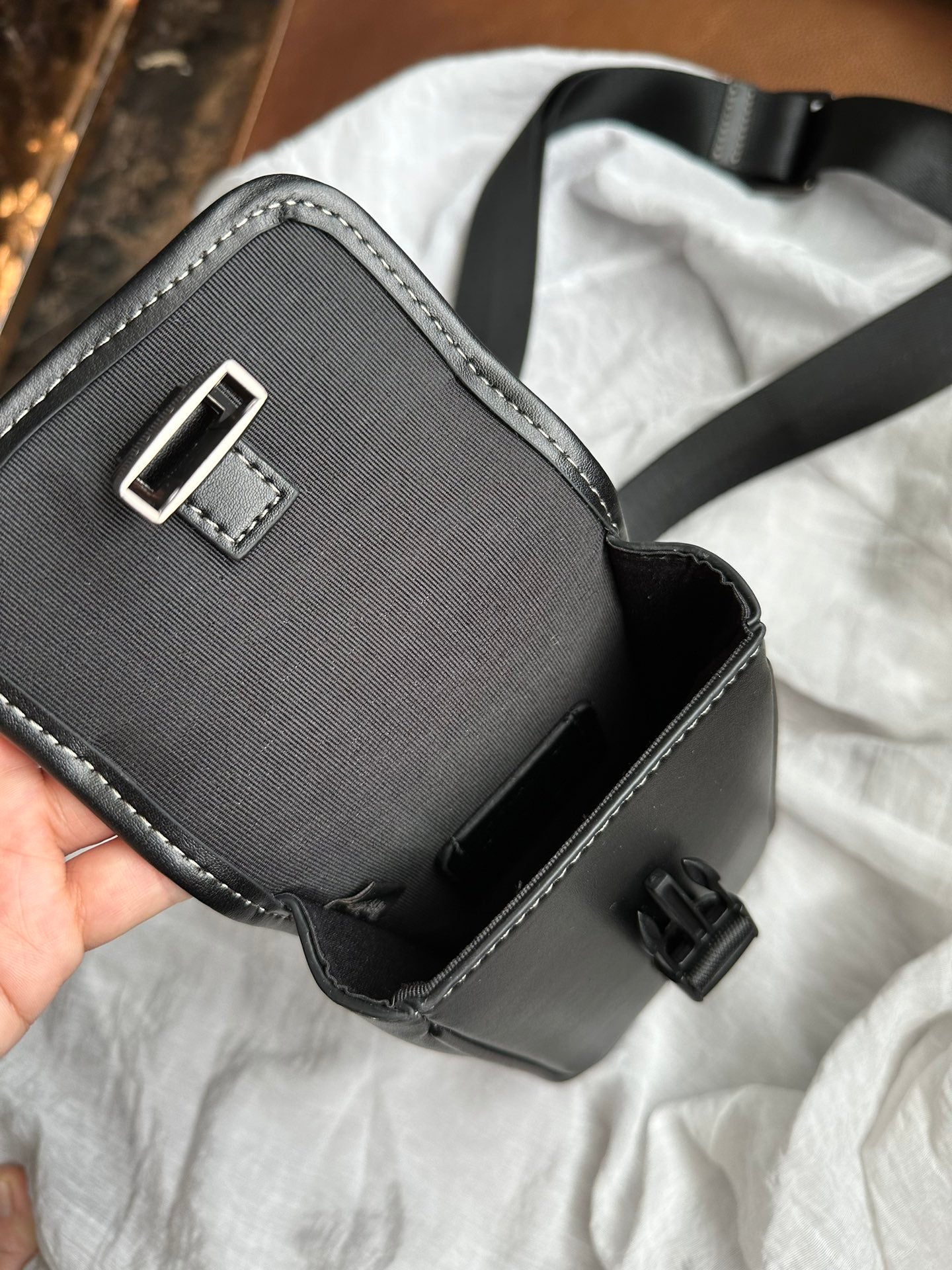 LuxluxHouse Best Quality Bags Coach