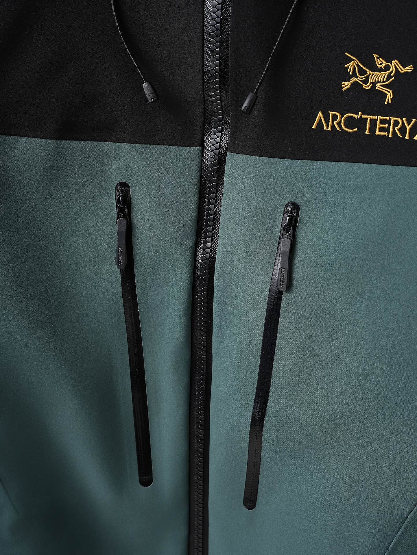 LuxluxHouse Best Quality Clothes Coats & Jackets Arcteryx