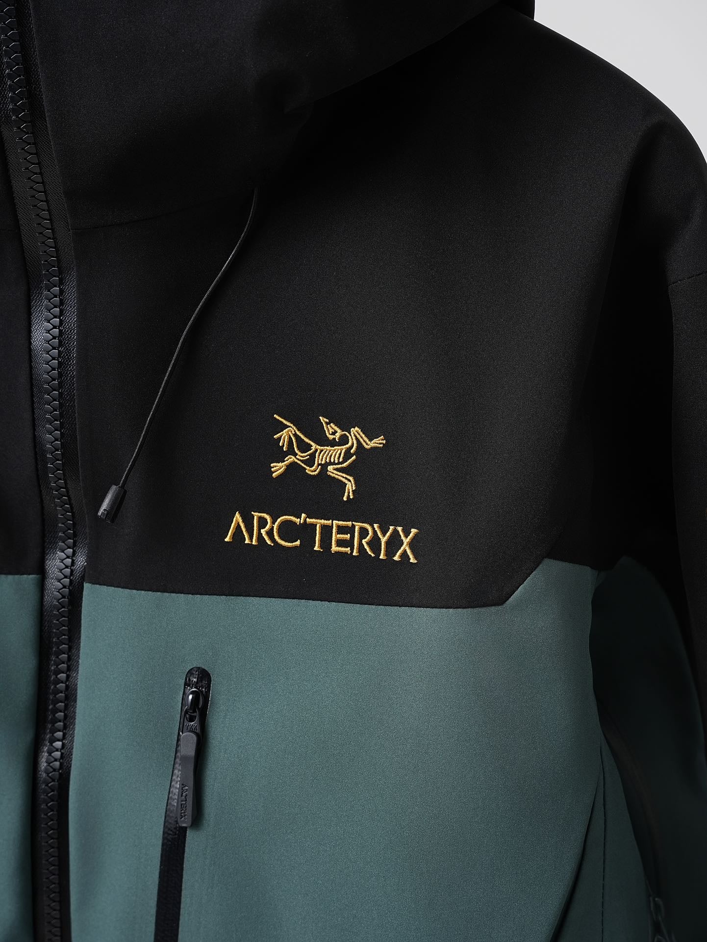LuxluxHouse Best Quality Clothes Coats & Jackets Arcteryx