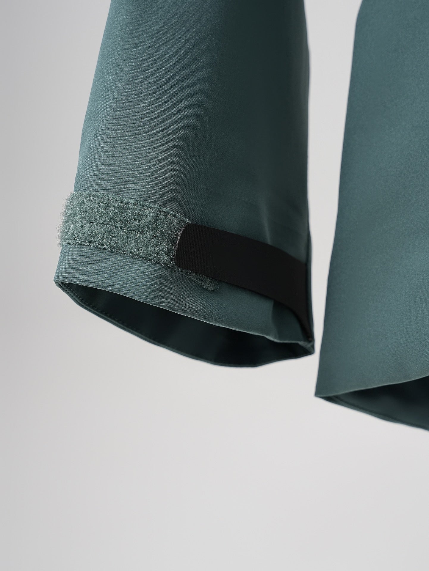LuxluxHouse Best Quality Clothes Coats & Jackets Arcteryx