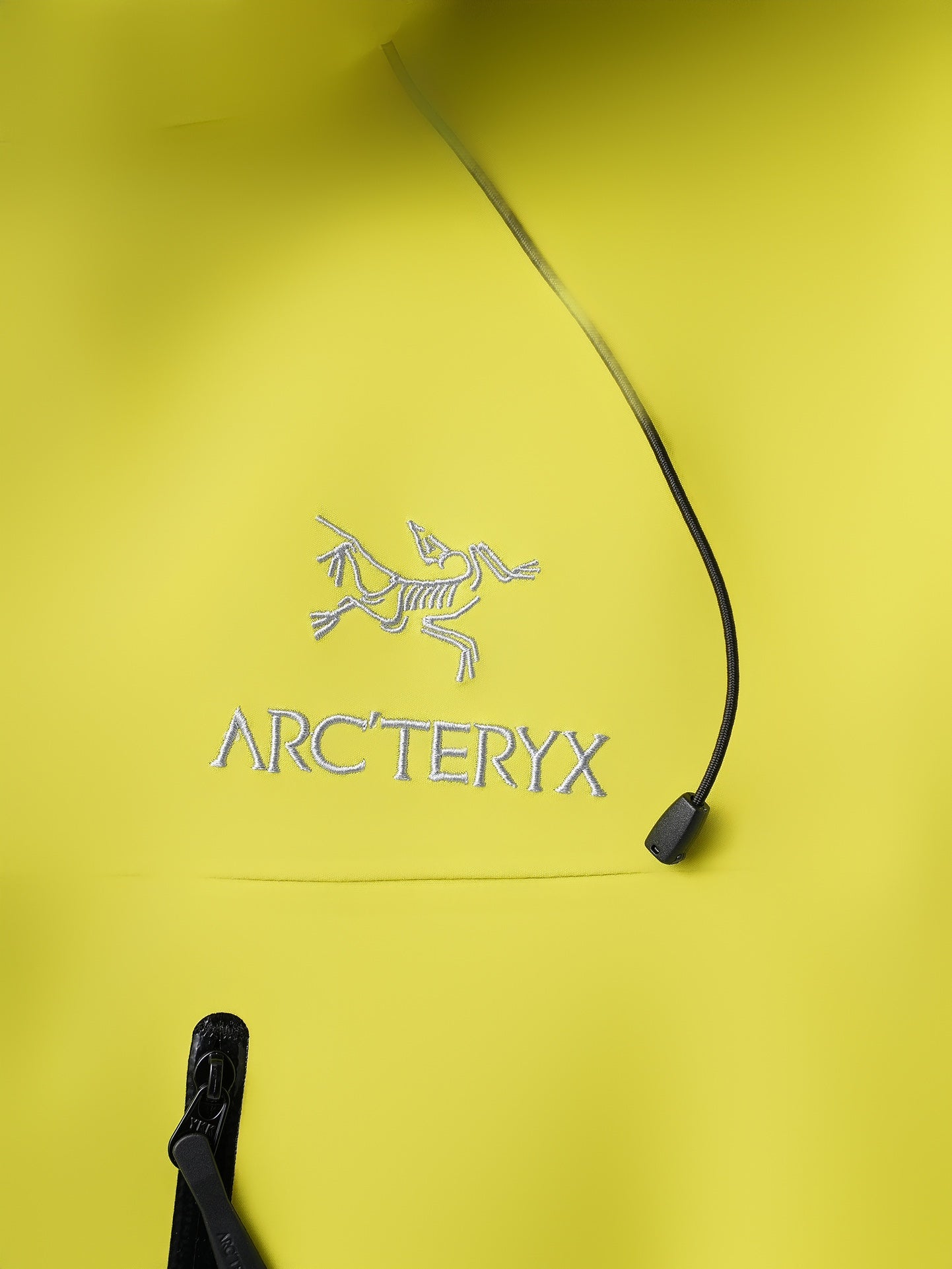 LuxluxHouse Best Quality Clothes Coats & Jackets Arcteryx