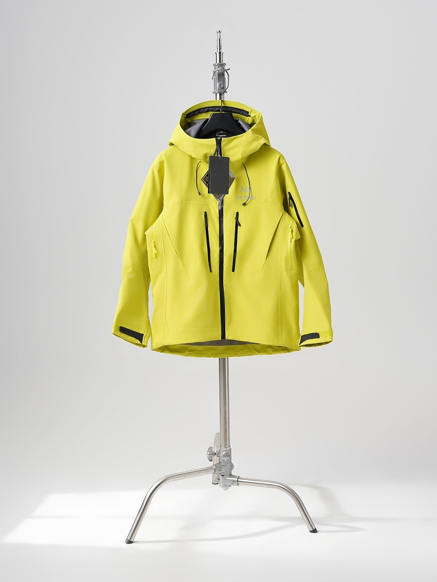 LuxluxHouse Best Quality Clothes Coats & Jackets Arcteryx