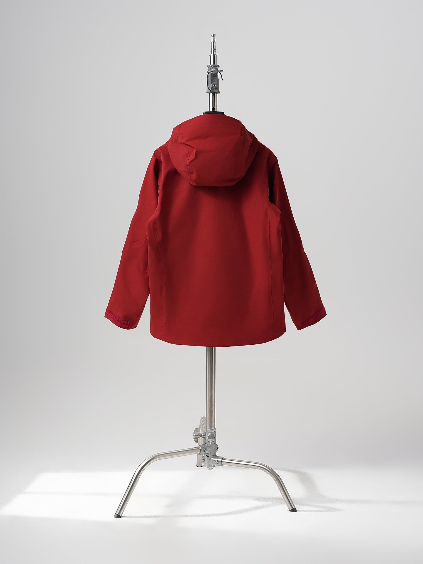 LuxluxHouse Best Quality Clothes Coats & Jackets Arcteryx