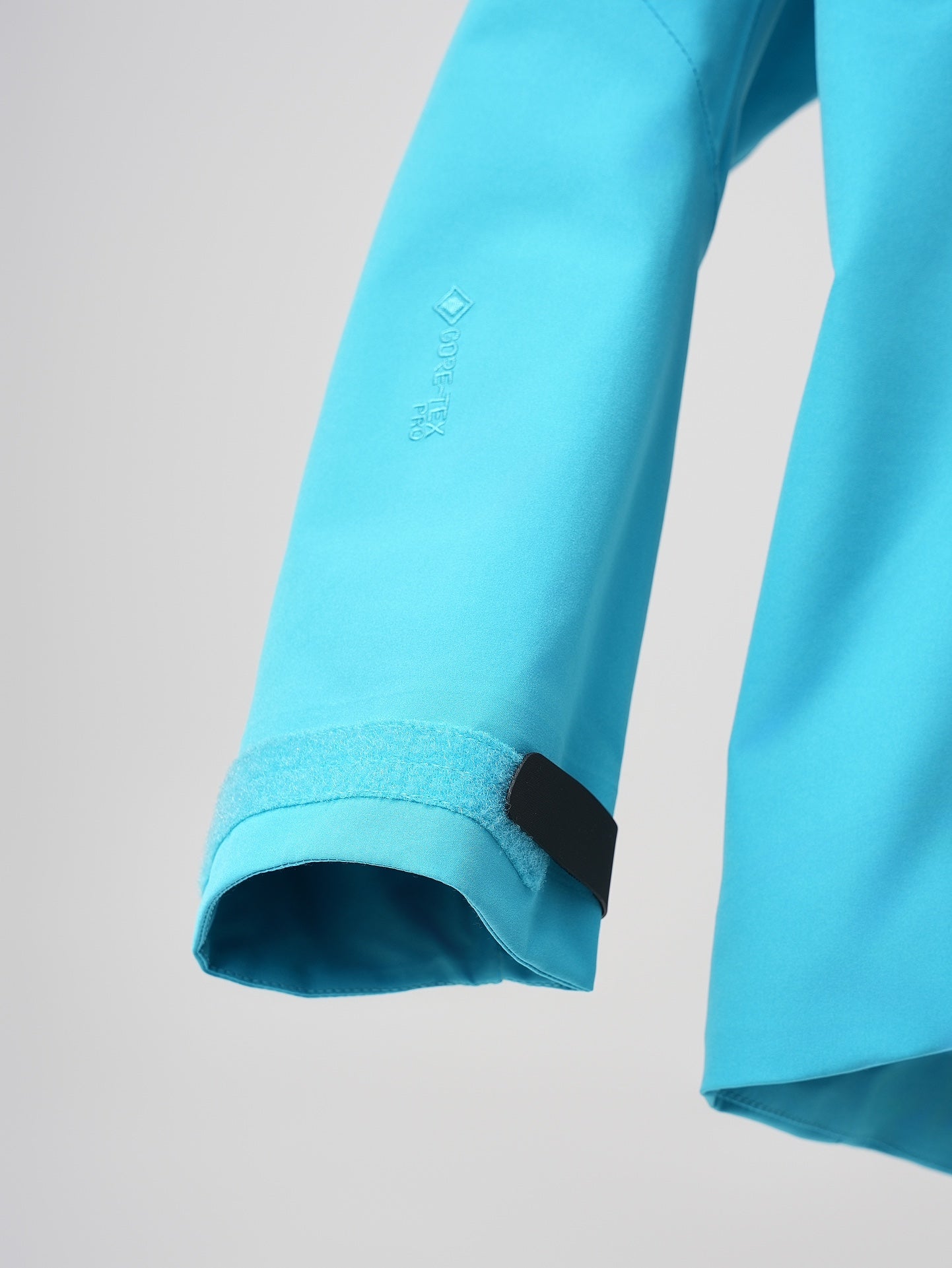 LuxluxHouse Best Quality Clothes Coats & Jackets Arcteryx