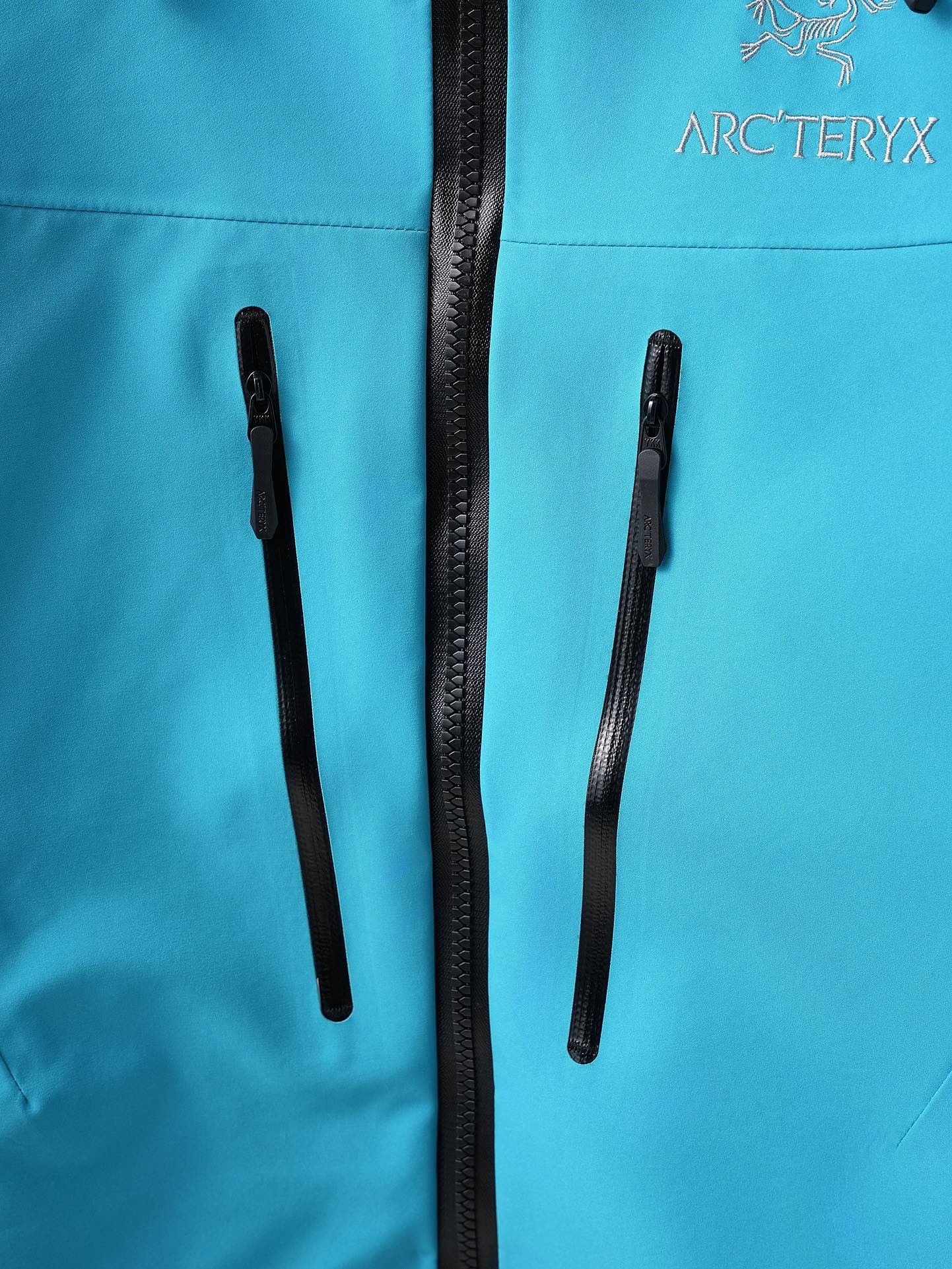 LuxluxHouse Best Quality Clothes Coats & Jackets Arcteryx