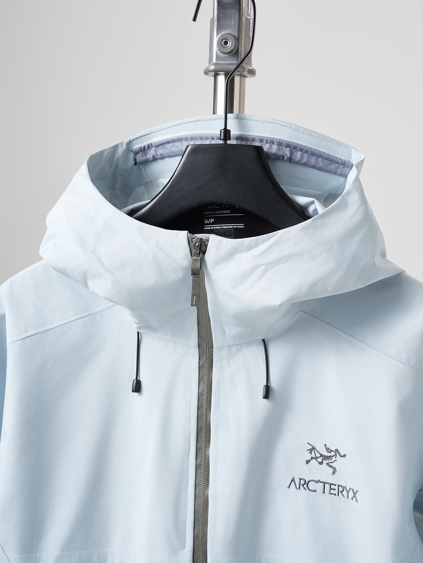 LuxluxHouse Best Quality Clothes Coats & Jackets Arcteryx