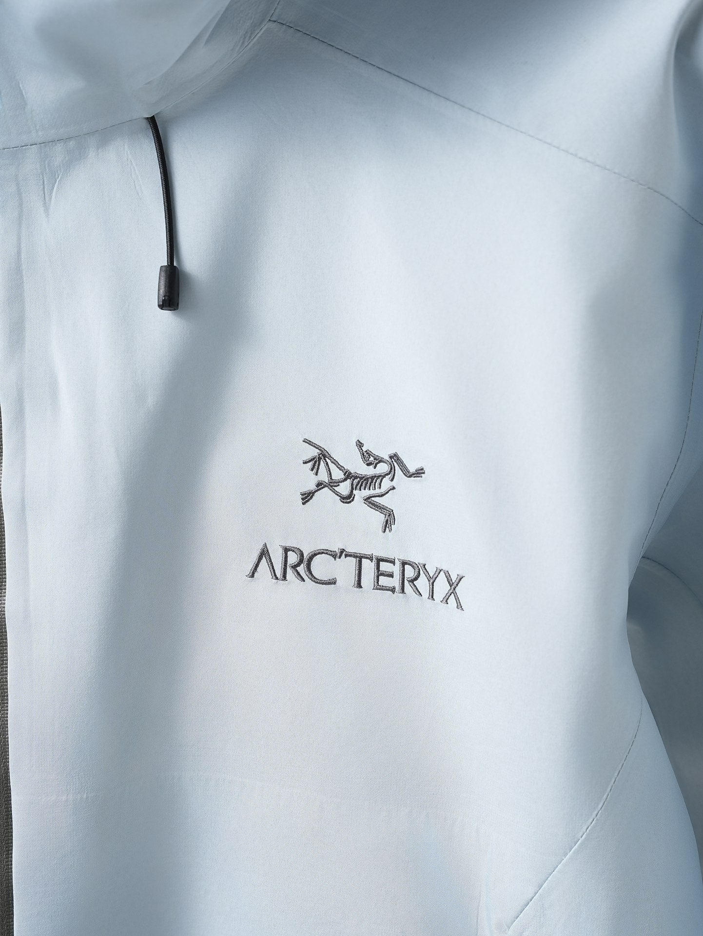 LuxluxHouse Best Quality Clothes Coats & Jackets Arcteryx