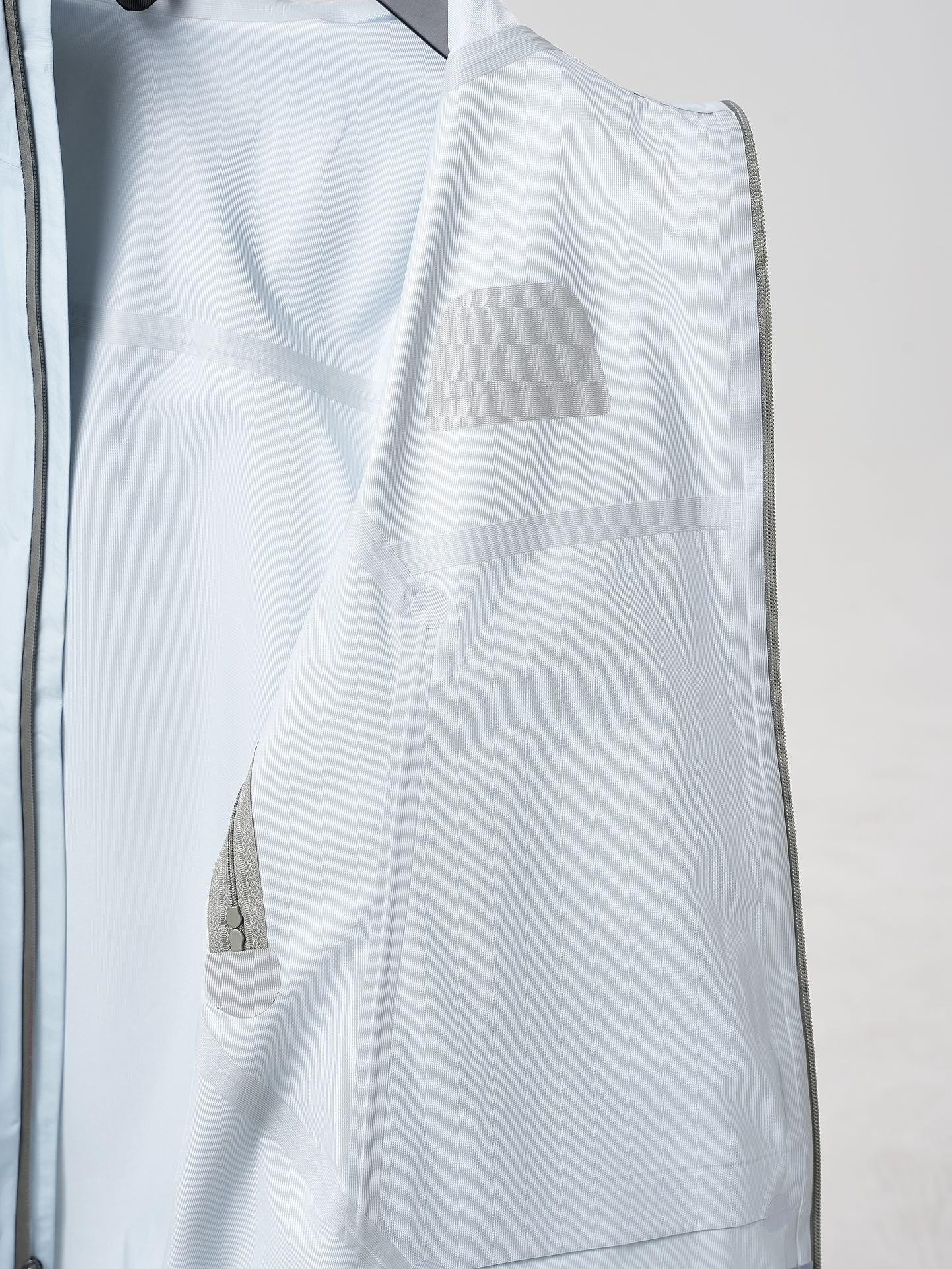 LuxluxHouse Best Quality Clothes Coats & Jackets Arcteryx
