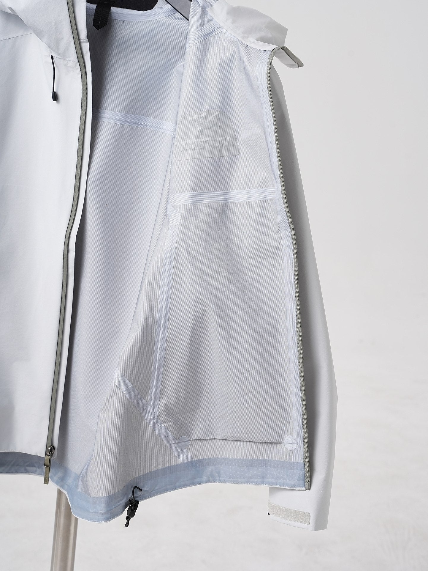 LuxluxHouse Best Quality Clothes Coats & Jackets Arcteryx