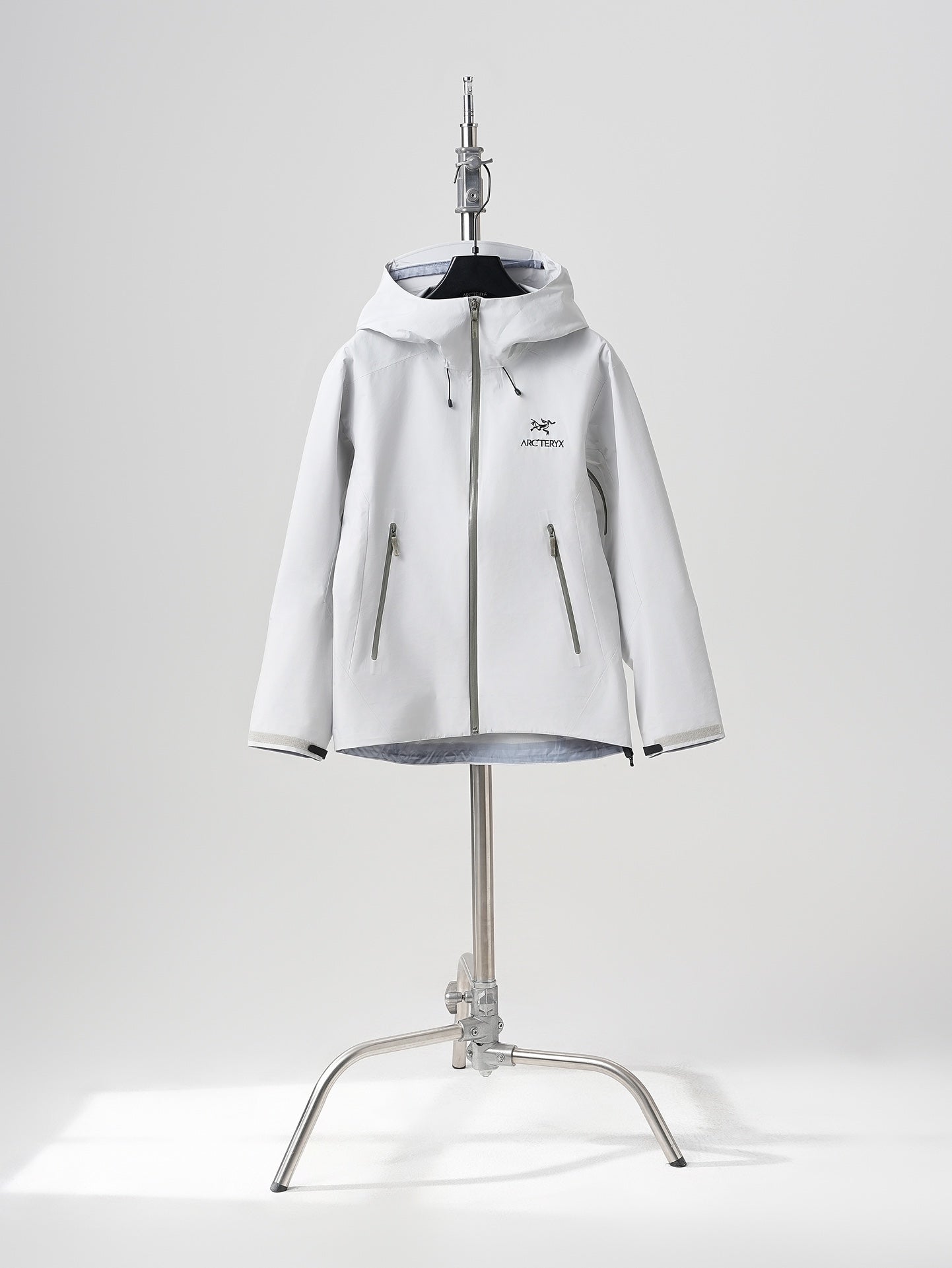 LuxluxHouse Best Quality Clothes Coats & Jackets Arcteryx