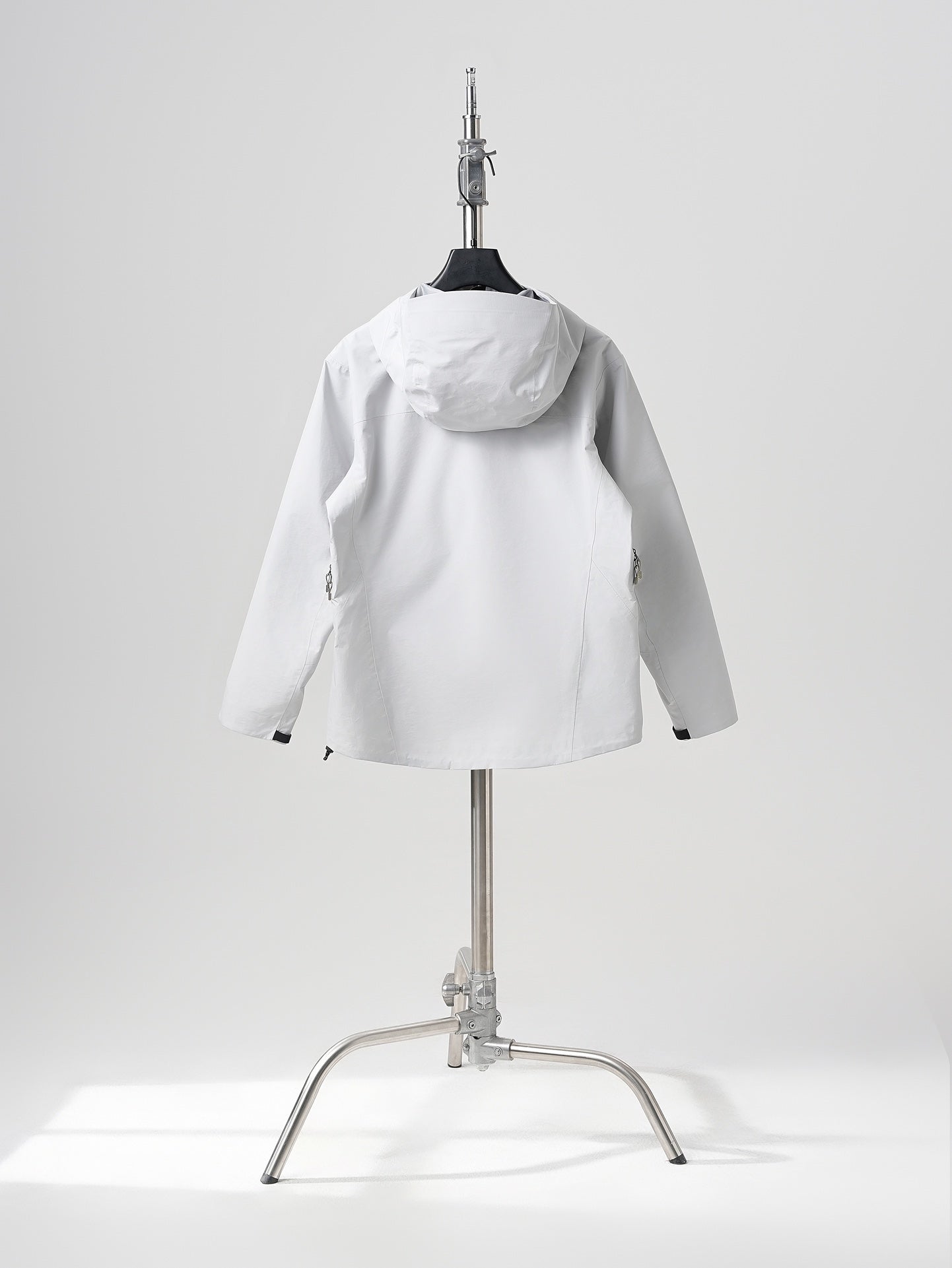 LuxluxHouse Best Quality Clothes Coats & Jackets Arcteryx