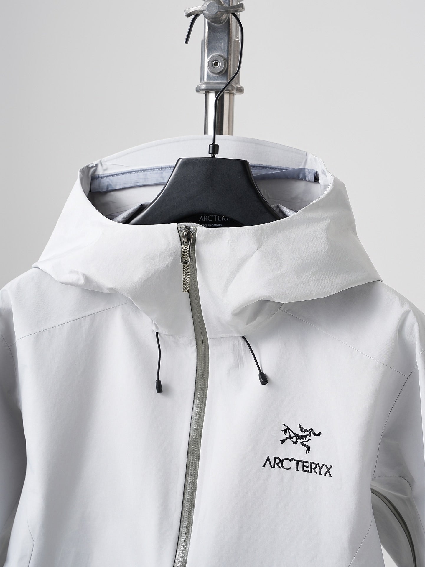 LuxluxHouse Best Quality Clothes Coats & Jackets Arcteryx