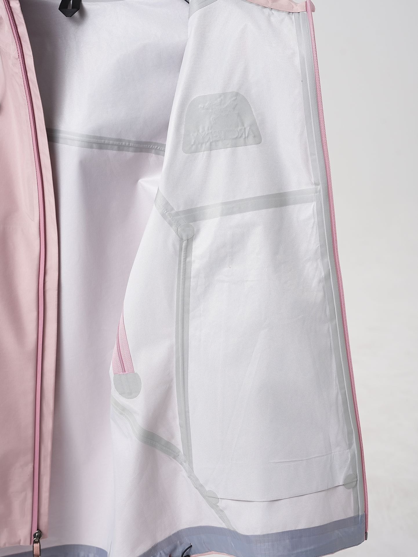 LuxluxHouse Best Quality Clothes Coats & Jackets Arcteryx