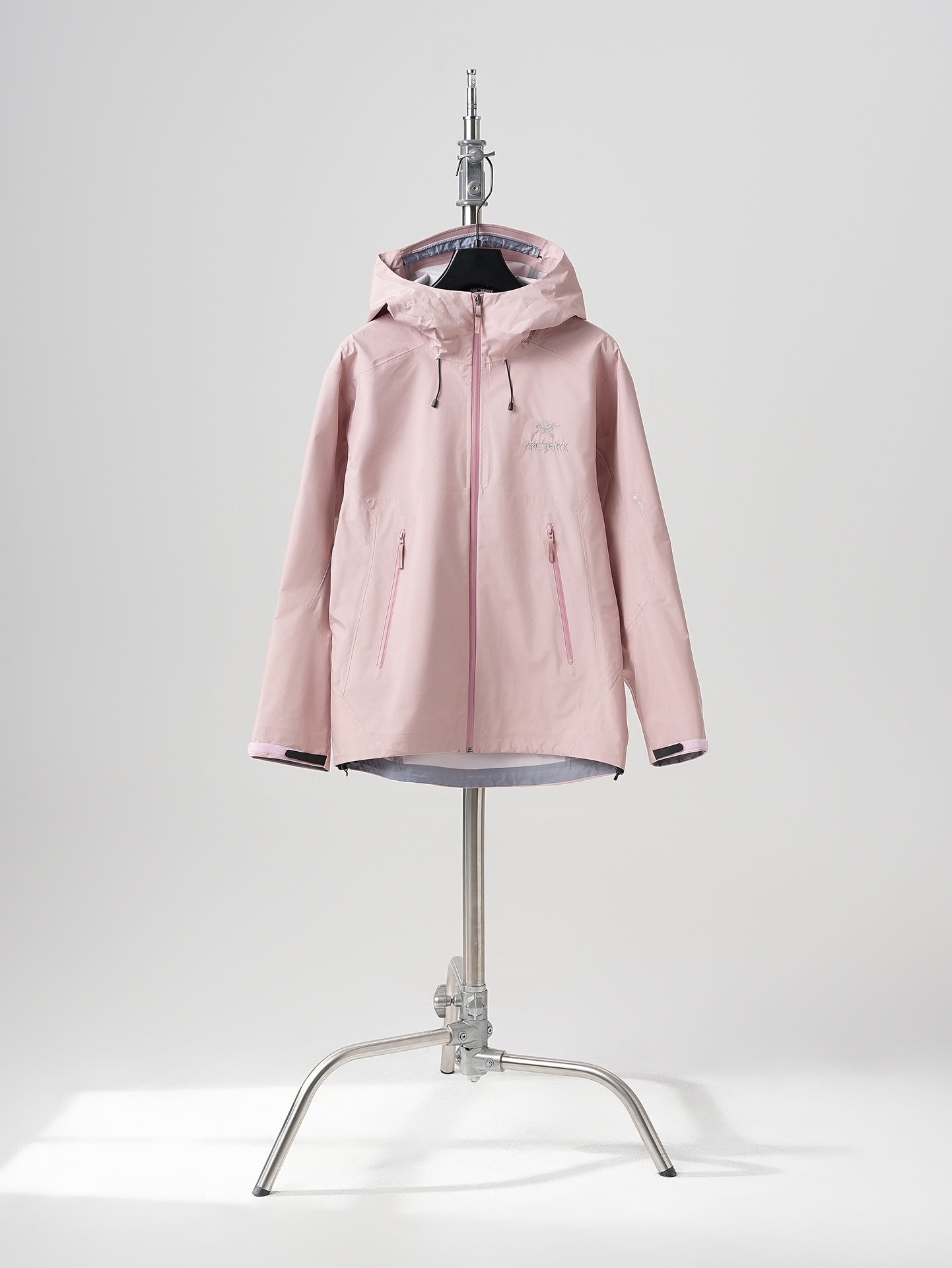 LuxluxHouse Best Quality Clothes Coats & Jackets Arcteryx