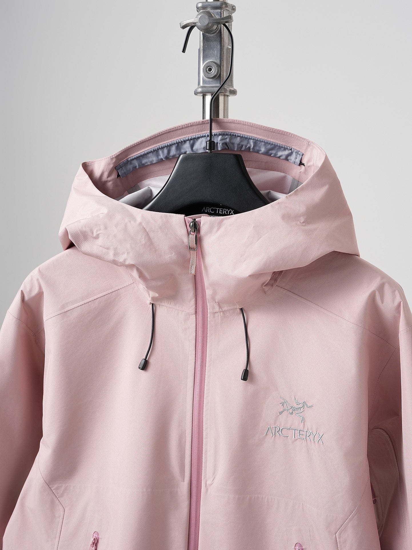 LuxluxHouse Best Quality Clothes Coats & Jackets Arcteryx