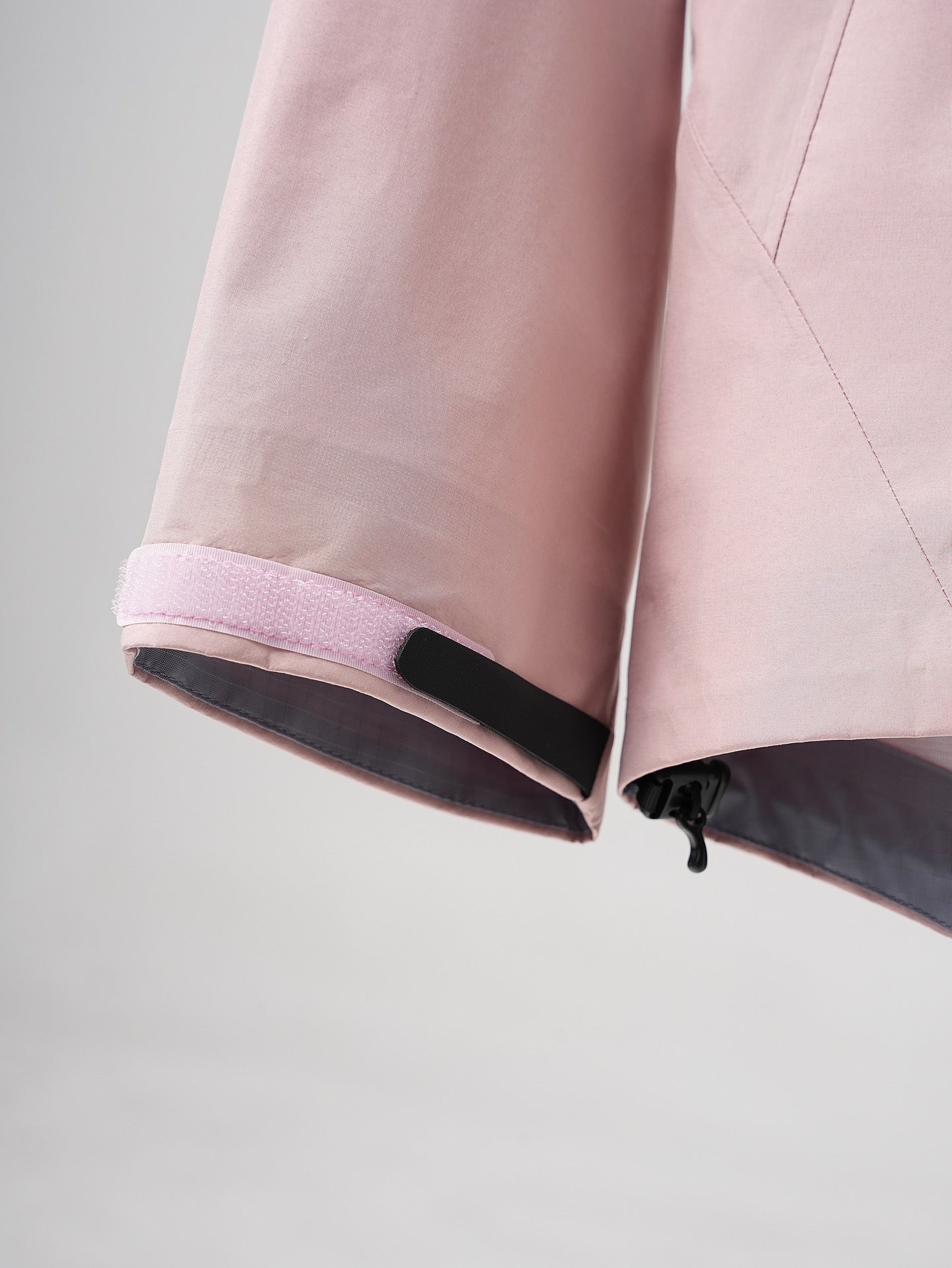LuxluxHouse Best Quality Clothes Coats & Jackets Arcteryx