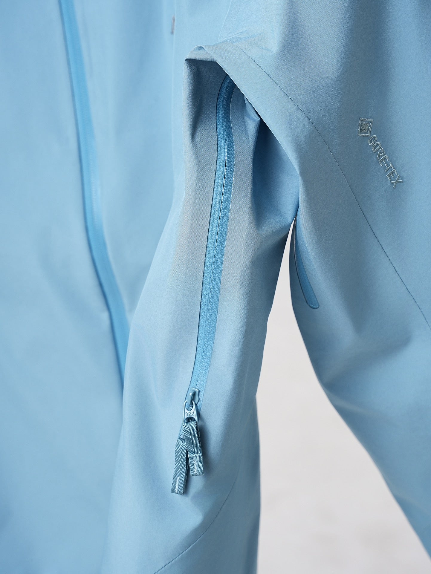 LuxluxHouse Best Quality Clothes Coats & Jackets Arcteryx