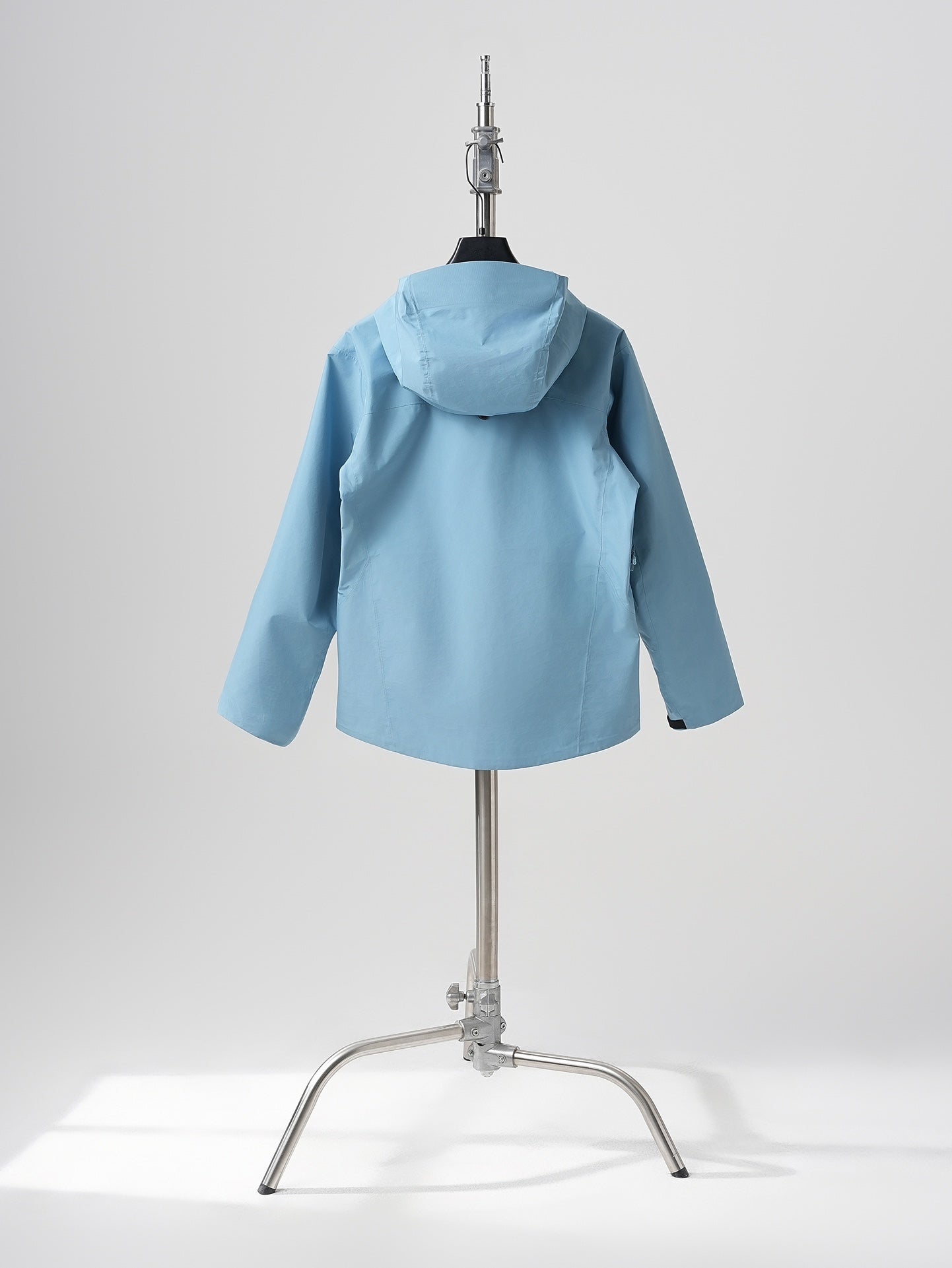 LuxluxHouse Best Quality Clothes Coats & Jackets Arcteryx