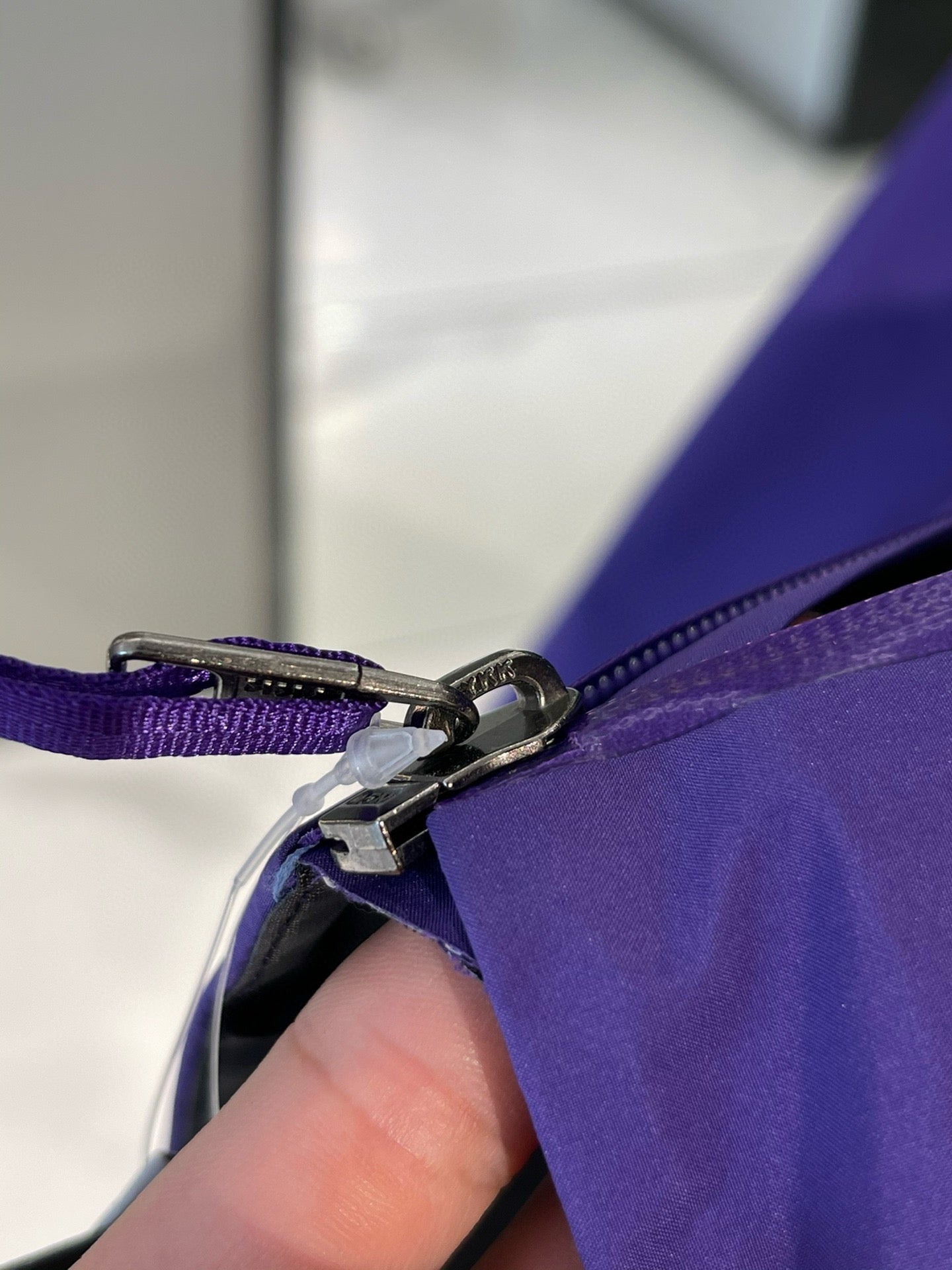 LuxluxHouse Best Quality Clothes Coats & Jackets Arcteryx