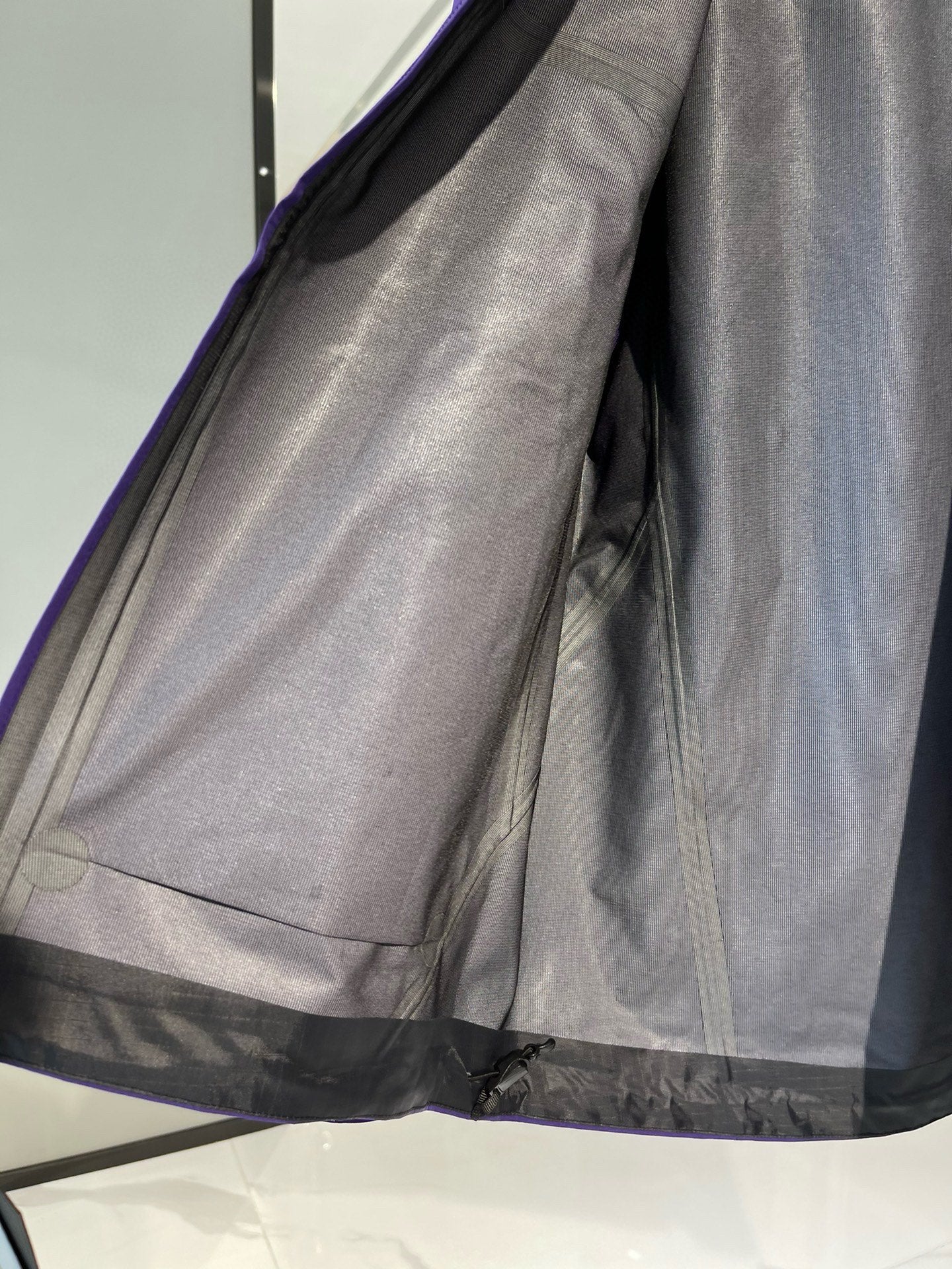 LuxluxHouse Best Quality Clothes Coats & Jackets Arcteryx