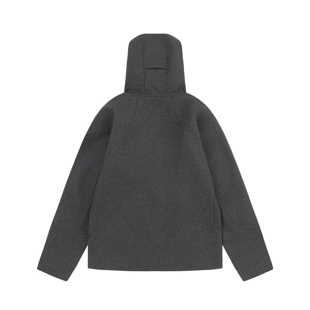 LuxluxHouse Best Quality Clothes Coats & Jackets Arcteryx