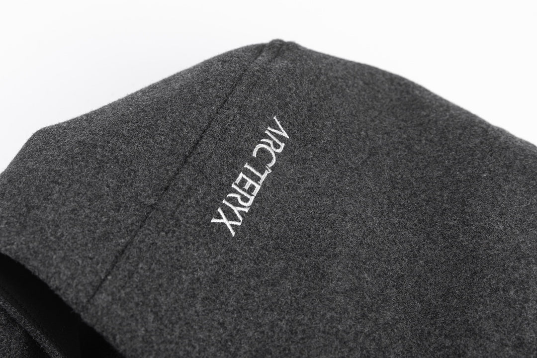 LuxluxHouse Best Quality Clothes Coats & Jackets Arcteryx