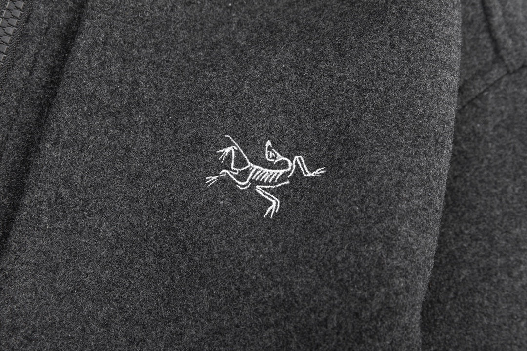 LuxluxHouse Best Quality Clothes Coats & Jackets Arcteryx