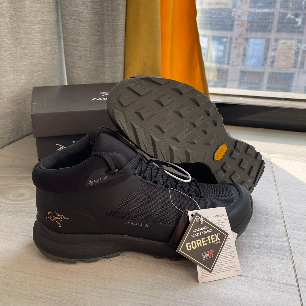 LuxluxHouse Best Quality Shoes Dolce & Gabbana