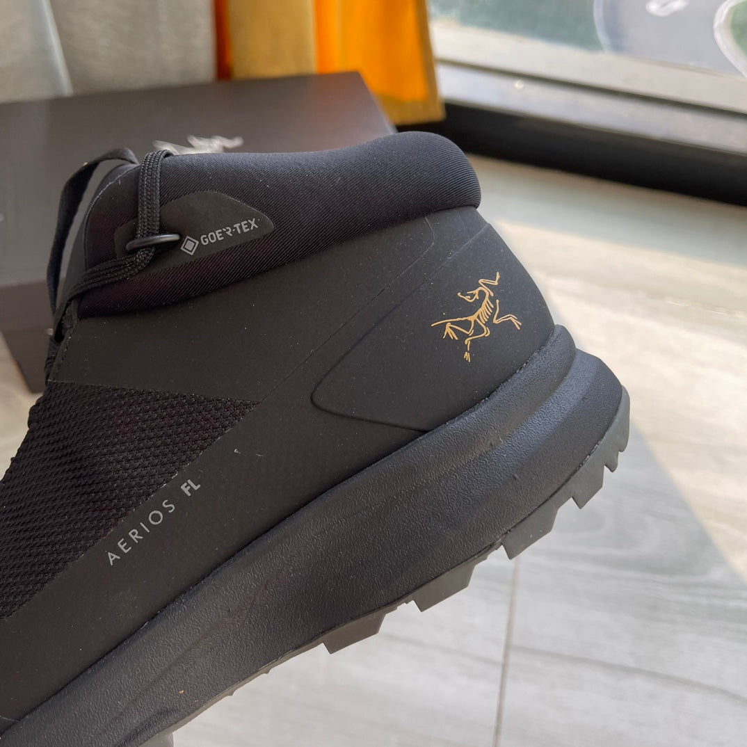 LuxluxHouse Best Quality Shoes Dolce & Gabbana