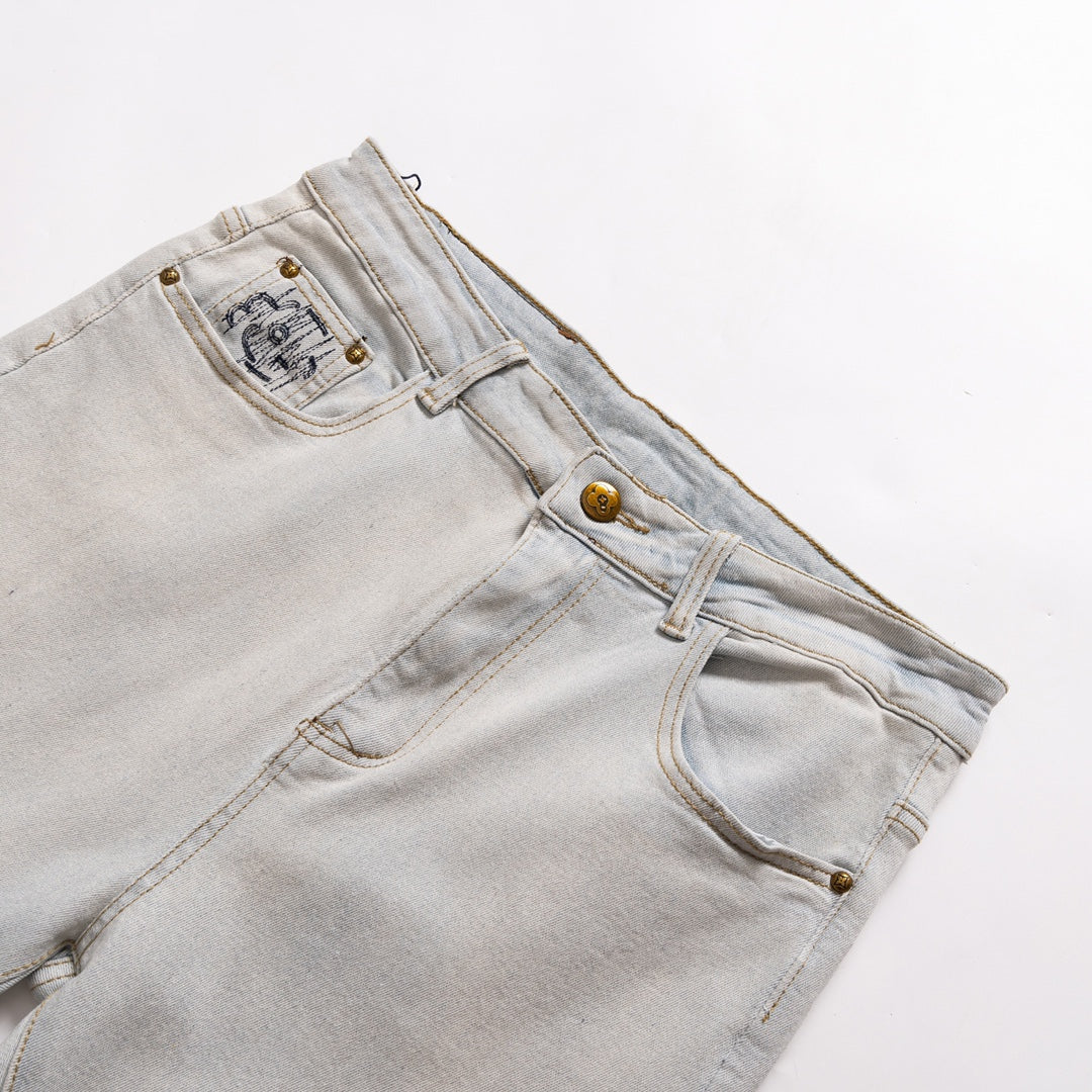 LuxluxHouse Best Quality Clothes Pants Louis Vuitton