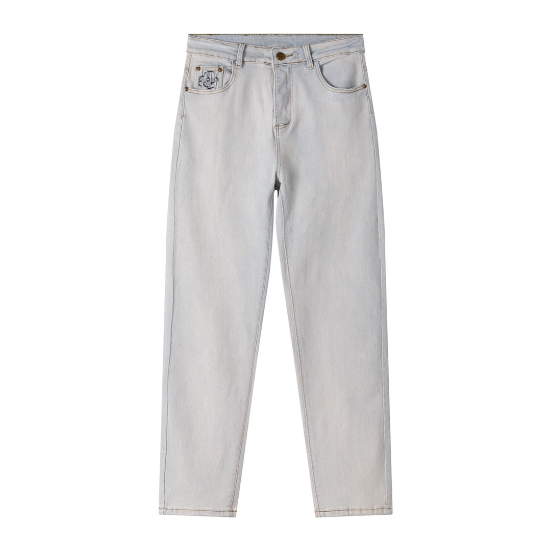 LuxluxHouse Best Quality Clothes Pants Louis Vuitton