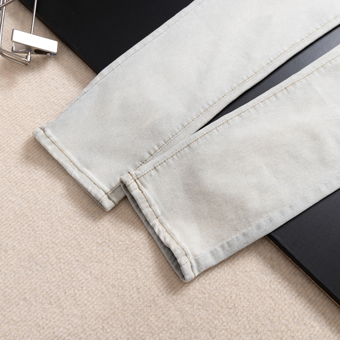 LuxluxHouse Best Quality Clothes Pants Louis Vuitton