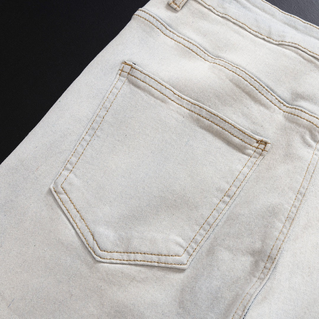 LuxluxHouse Best Quality Clothes Pants Louis Vuitton