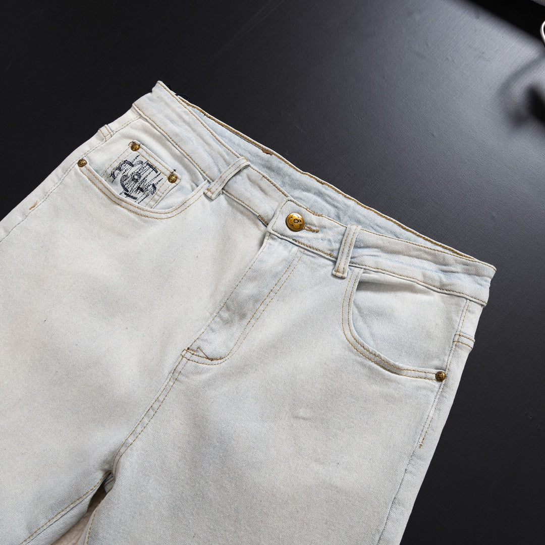 LuxluxHouse Best Quality Clothes Pants Louis Vuitton