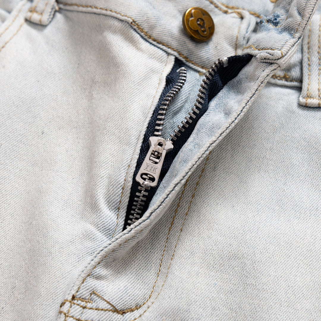 LuxluxHouse Best Quality Clothes Pants Louis Vuitton