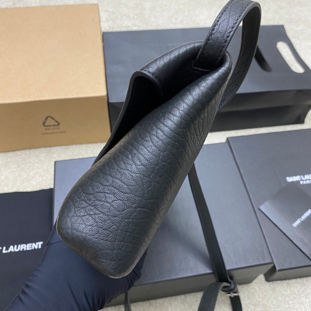 LuxluxHouse Best Quality Bags YSL Women