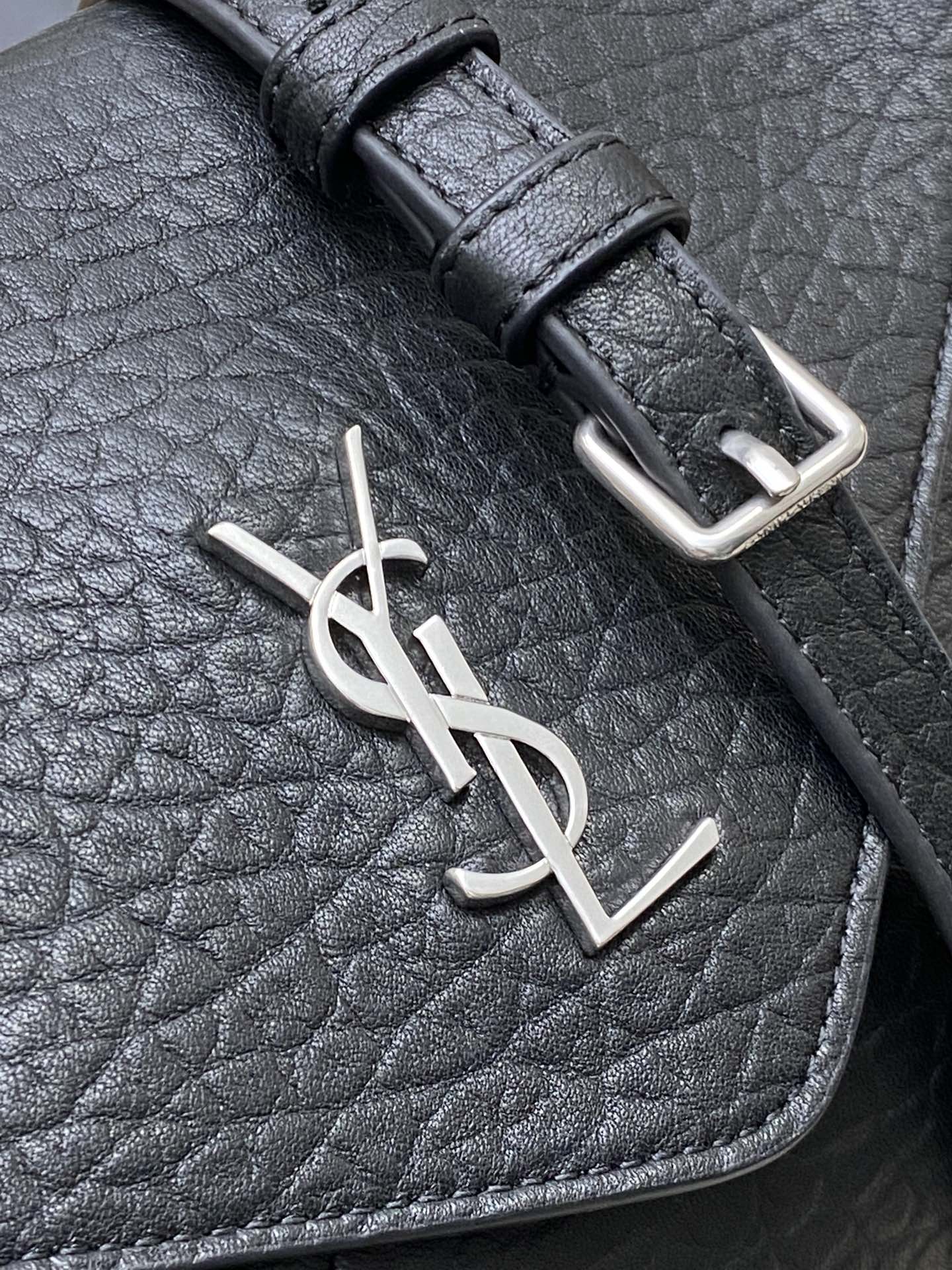 LuxluxHouse Best Quality Bags YSL Women