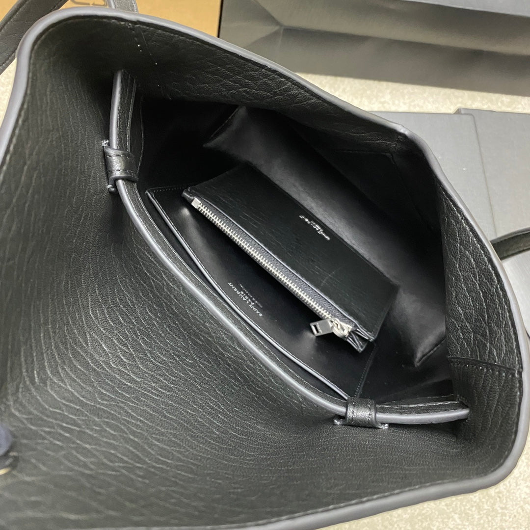 LuxluxHouse Best Quality Bags YSL Women