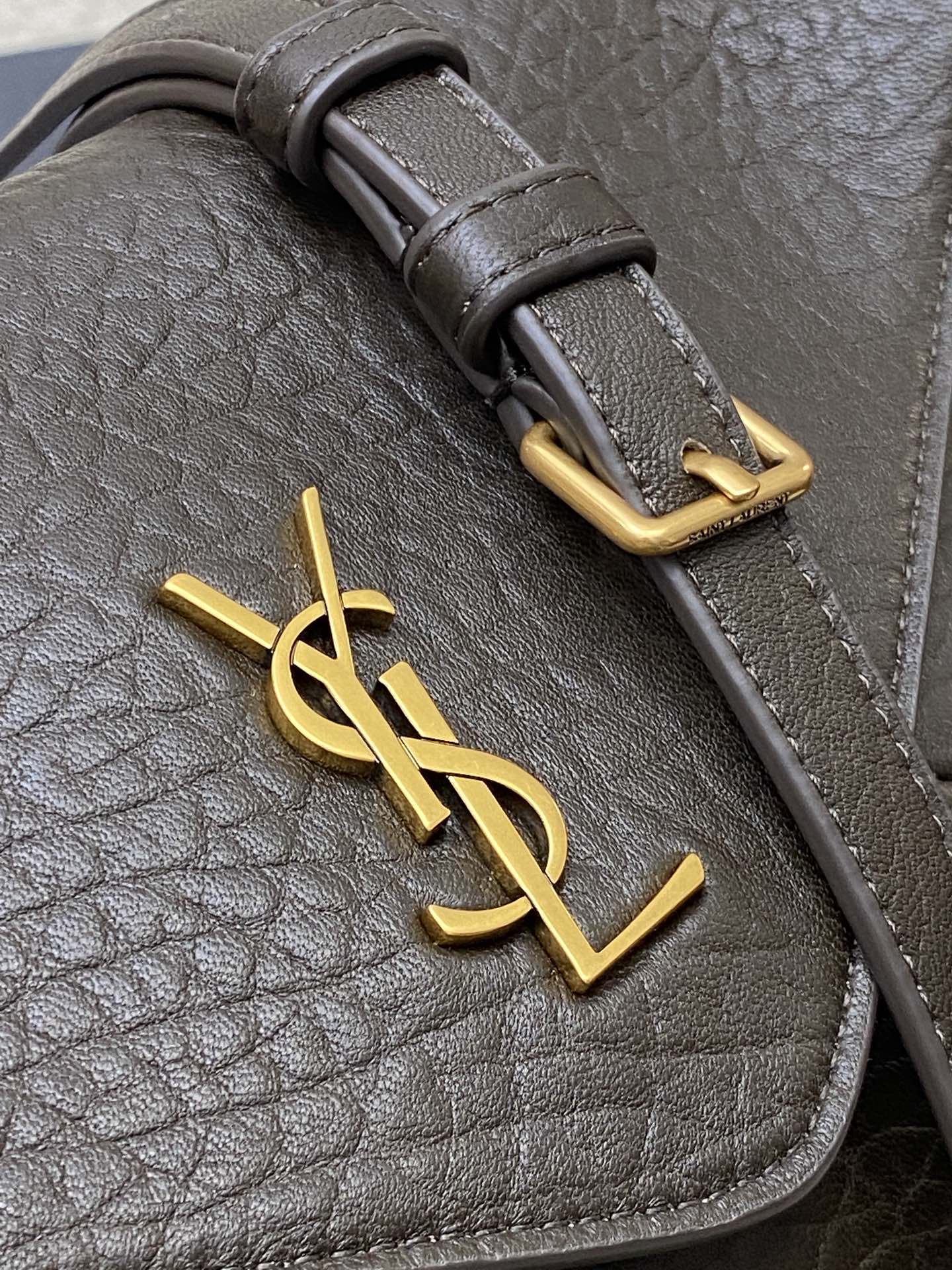 LuxluxHouse Best Quality Bags YSL Women