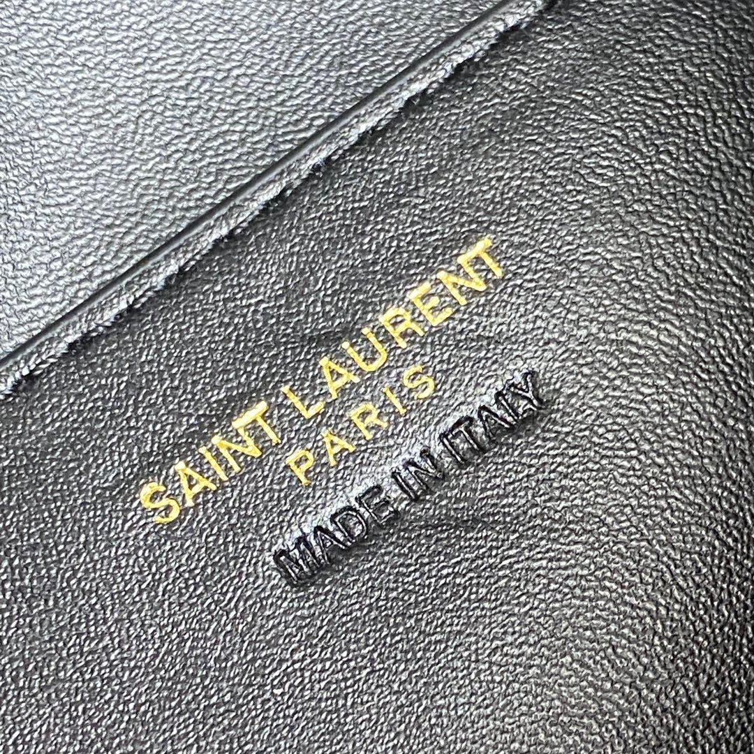 LuxluxHouse Best Quality Bags YSL Women